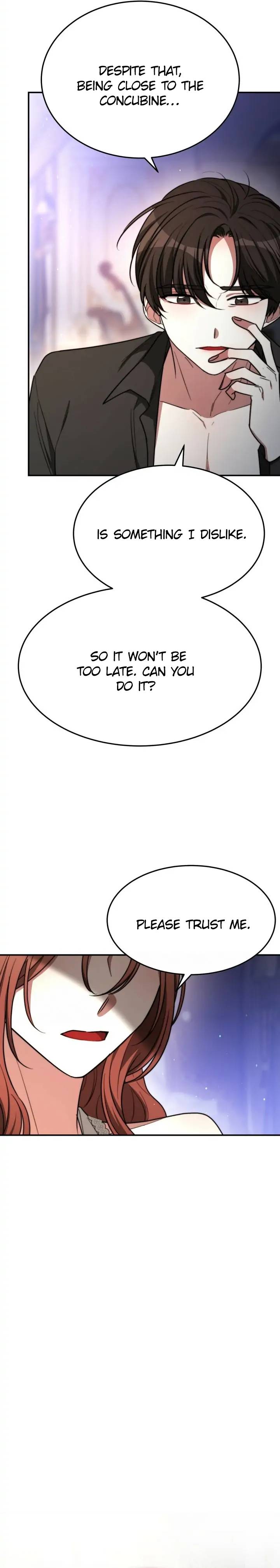 Chapter 52 - Image 22