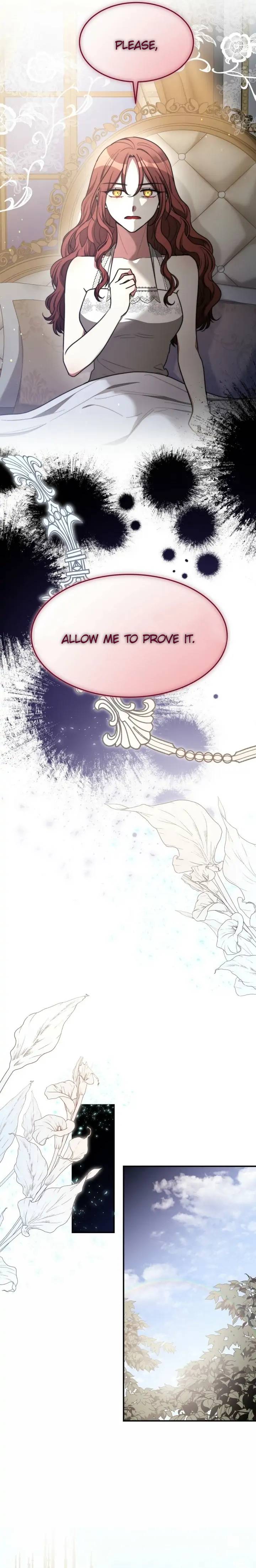Chapter 52 - Image 23