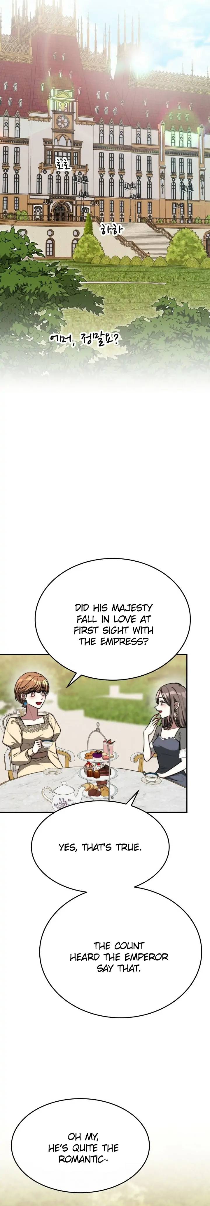Chapter 52 - Image 24