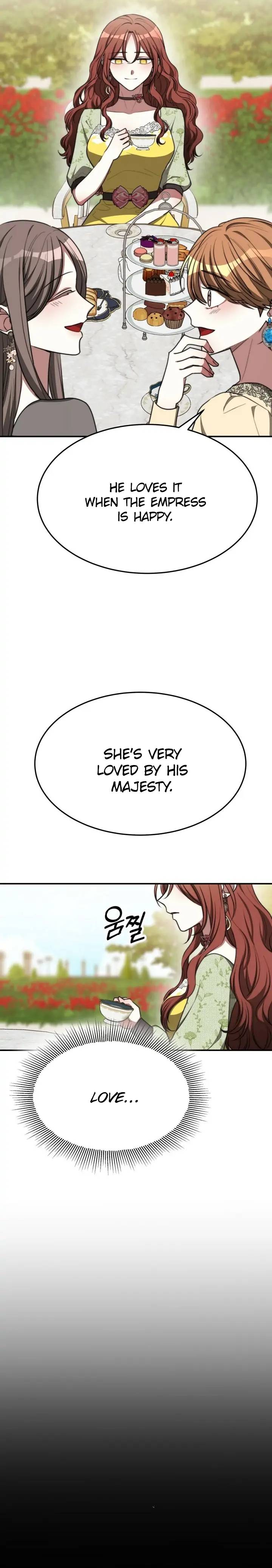 Chapter 52 - Image 25