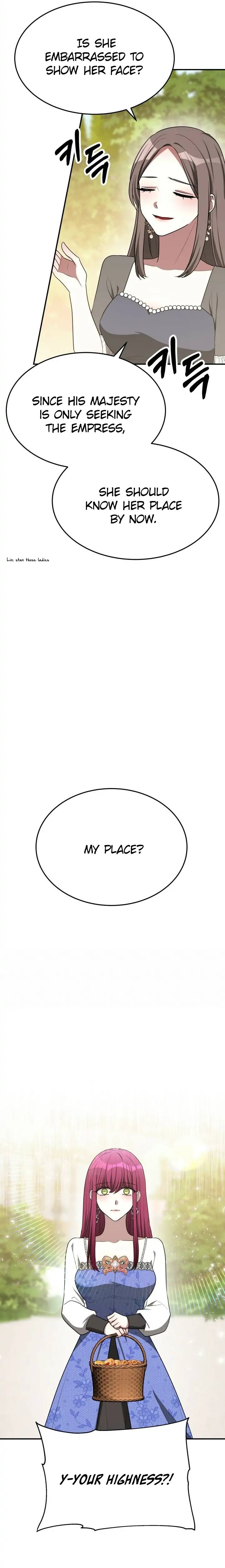 Chapter 52 - Image 29