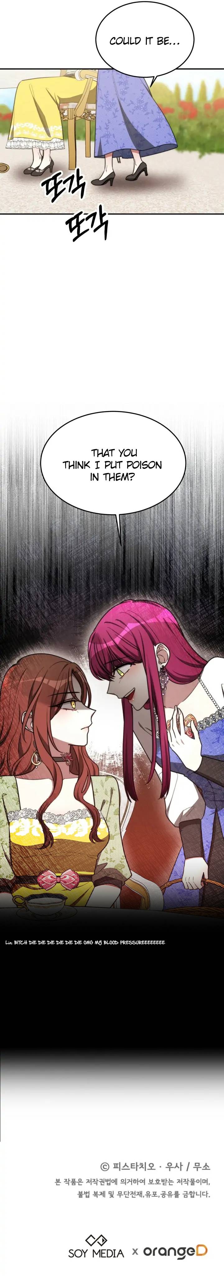 Chapter 52 - Image 33