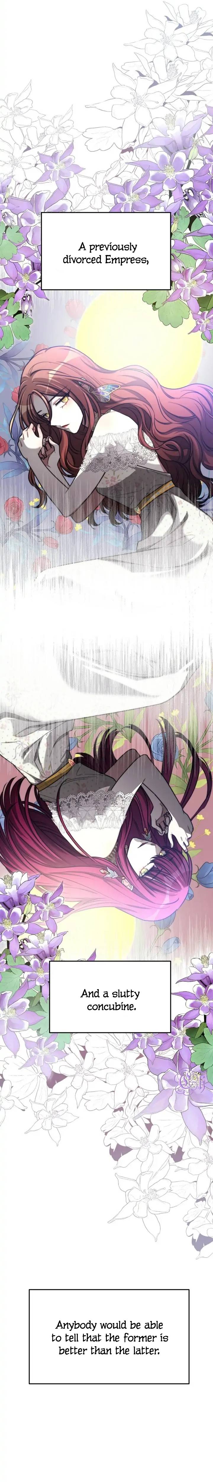 Chapter 52 - Image 4