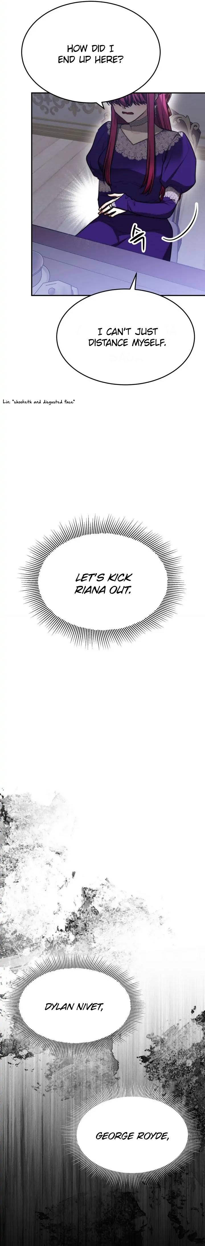 Chapter 52 - Image 6