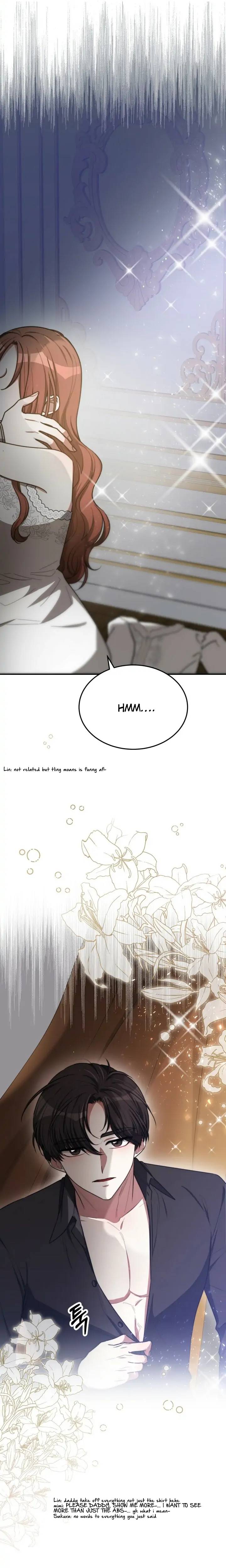 Chapter 52 - Image 9