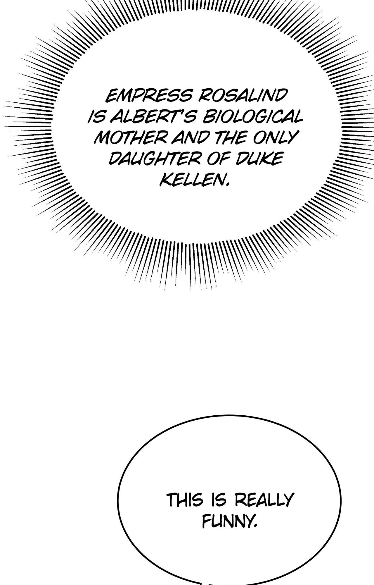 Chapter 53 - Image 112