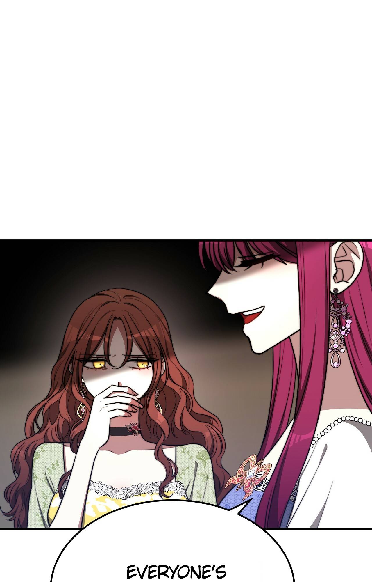 Chapter 53 - Image 12