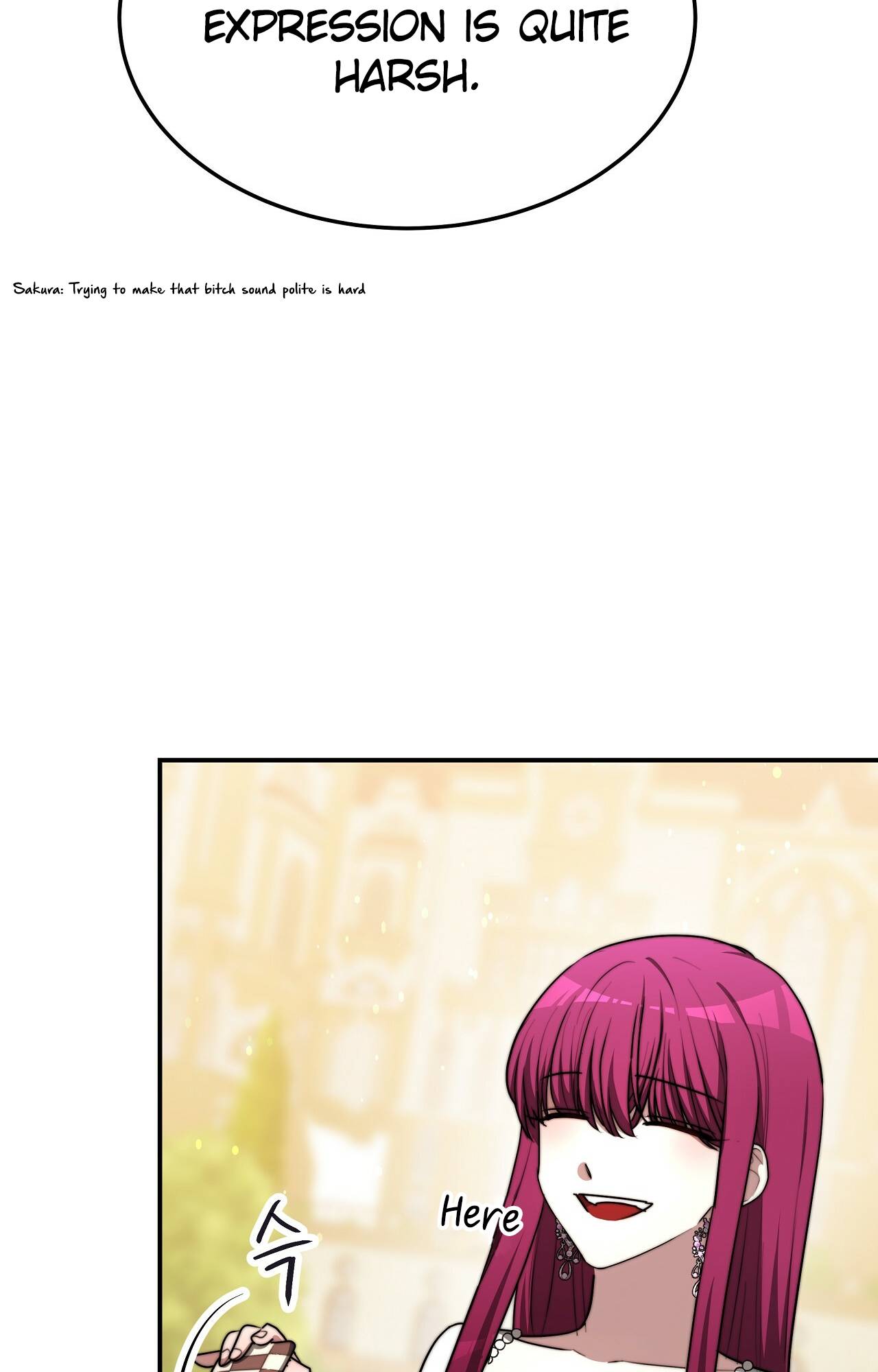 Chapter 53 - Image 13