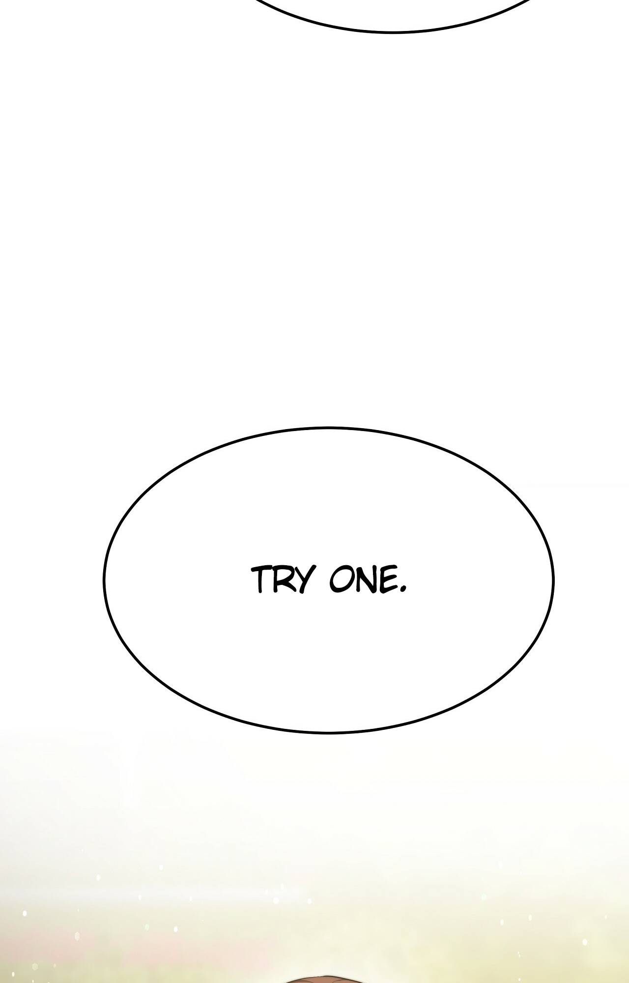 Chapter 53 - Image 16