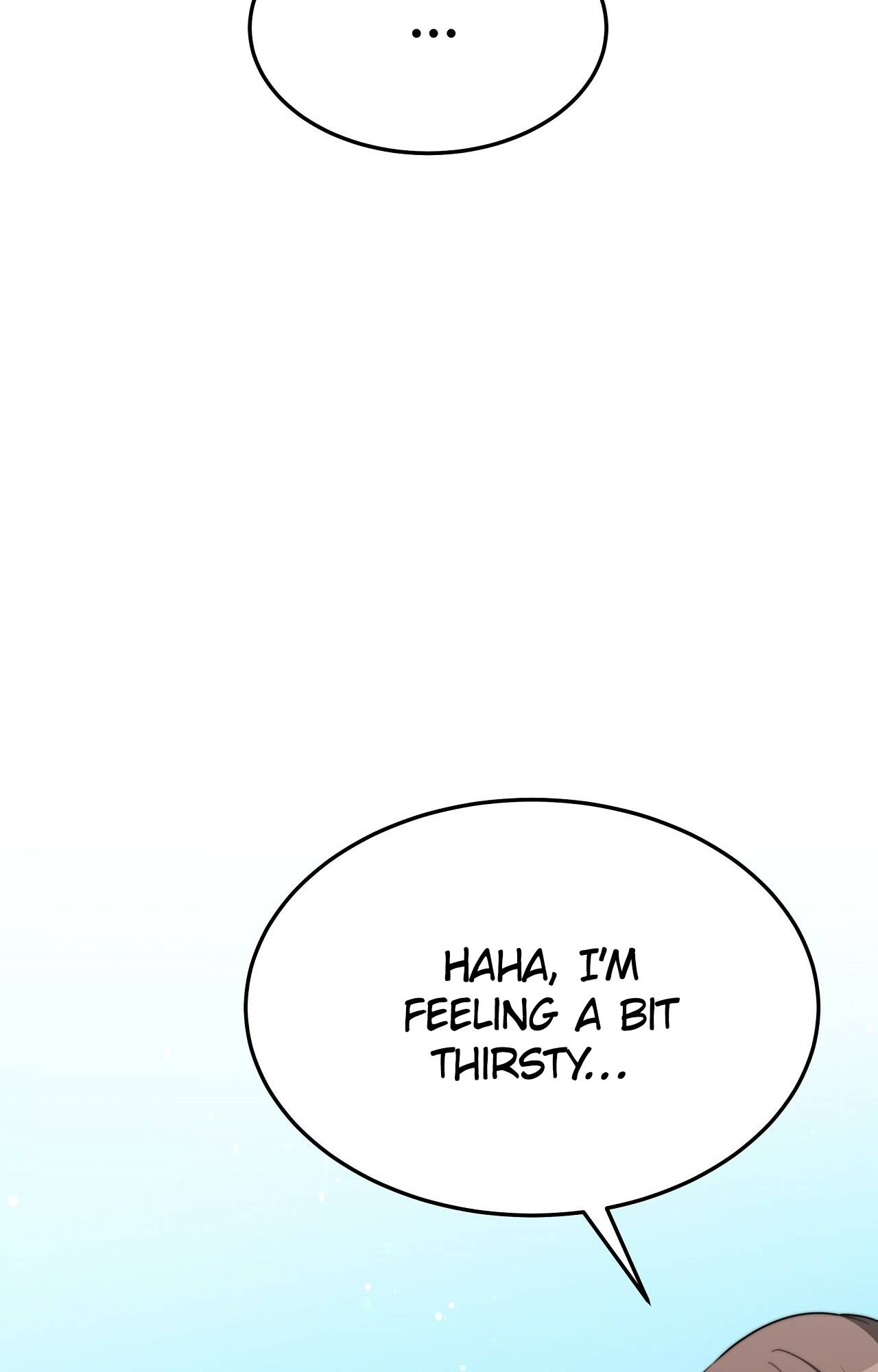 Chapter 53 - Image 18