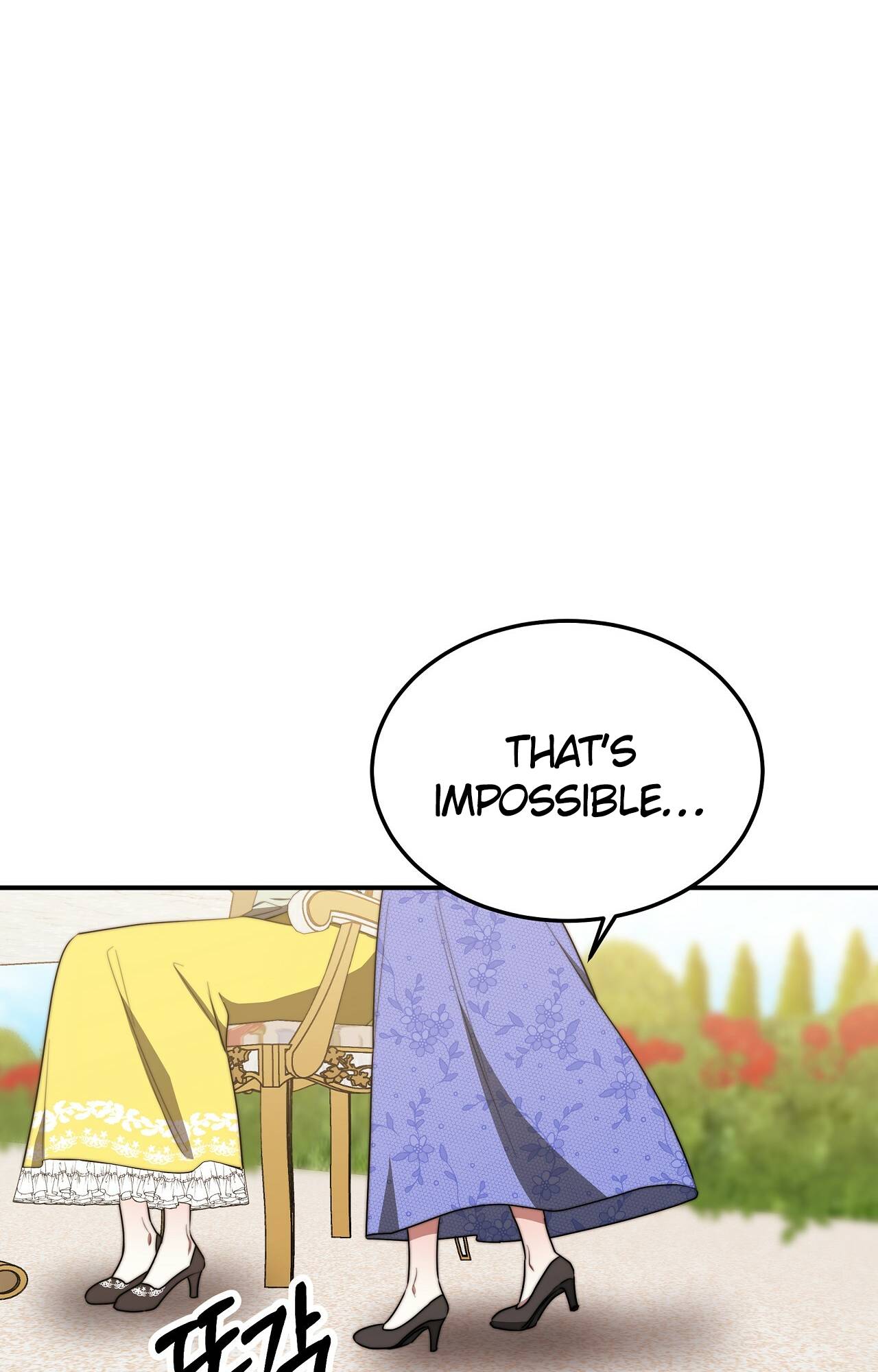 Chapter 53 - Image 2