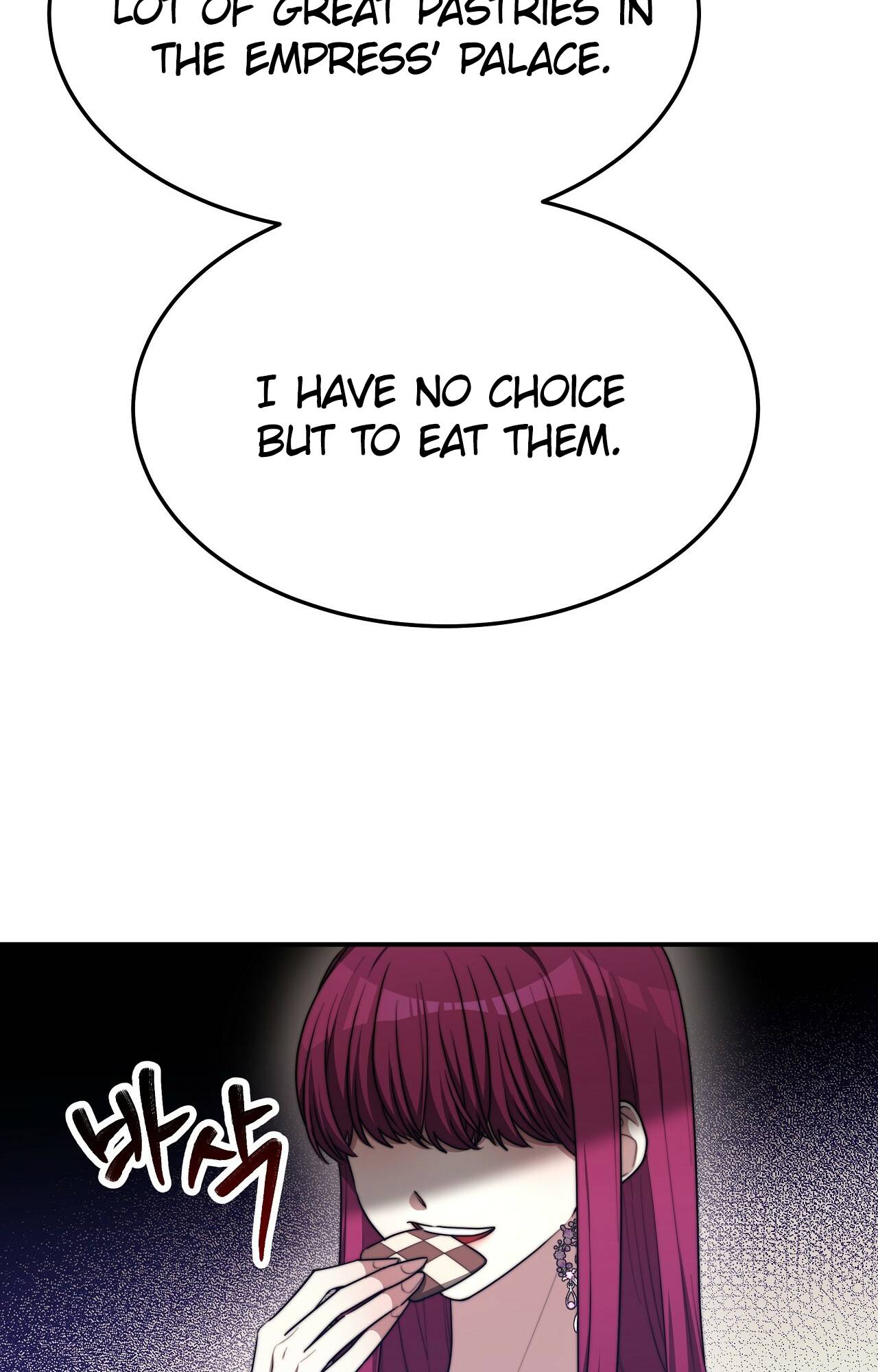 Chapter 53 - Image 22