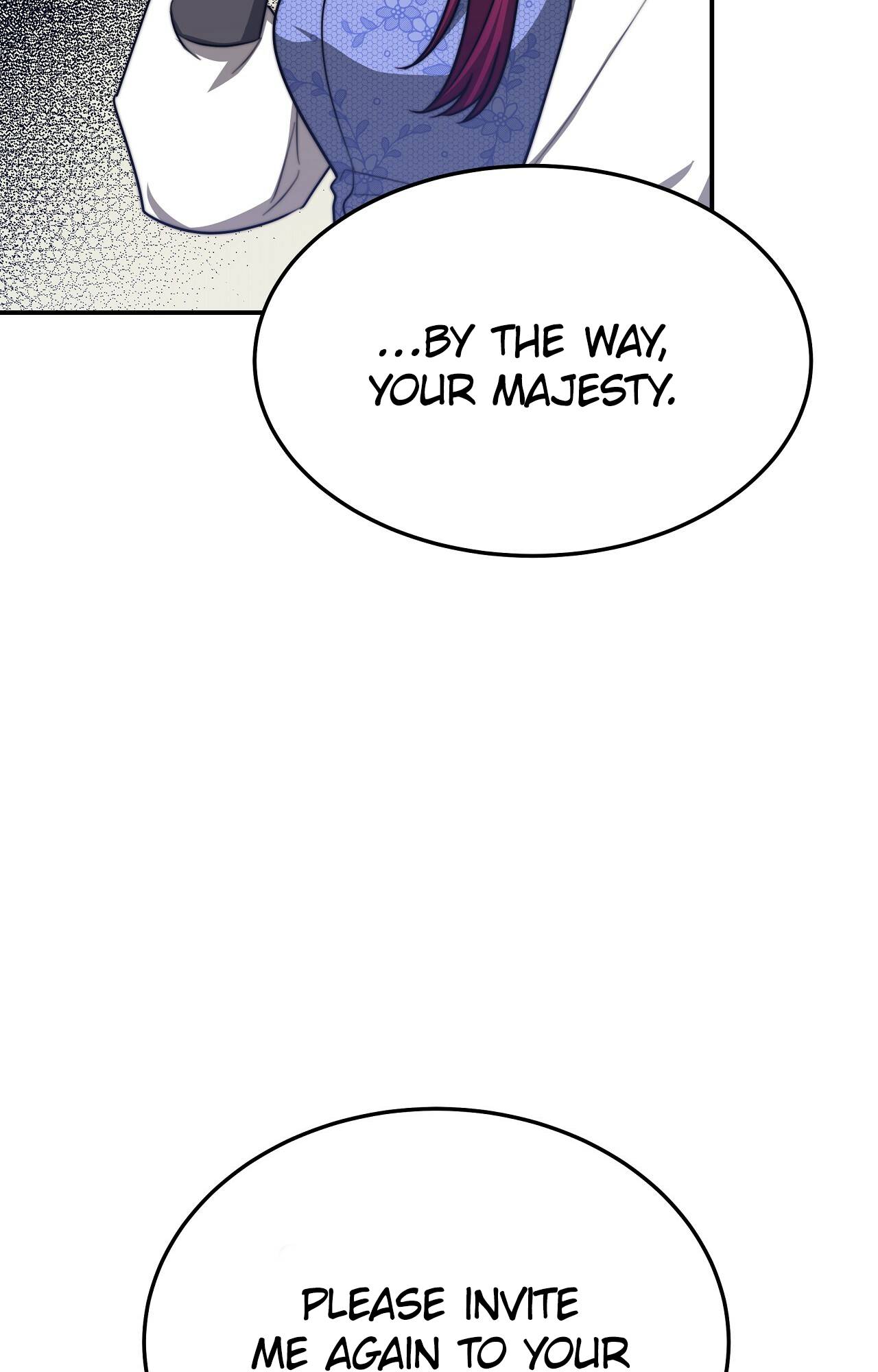 Chapter 53 - Image 26