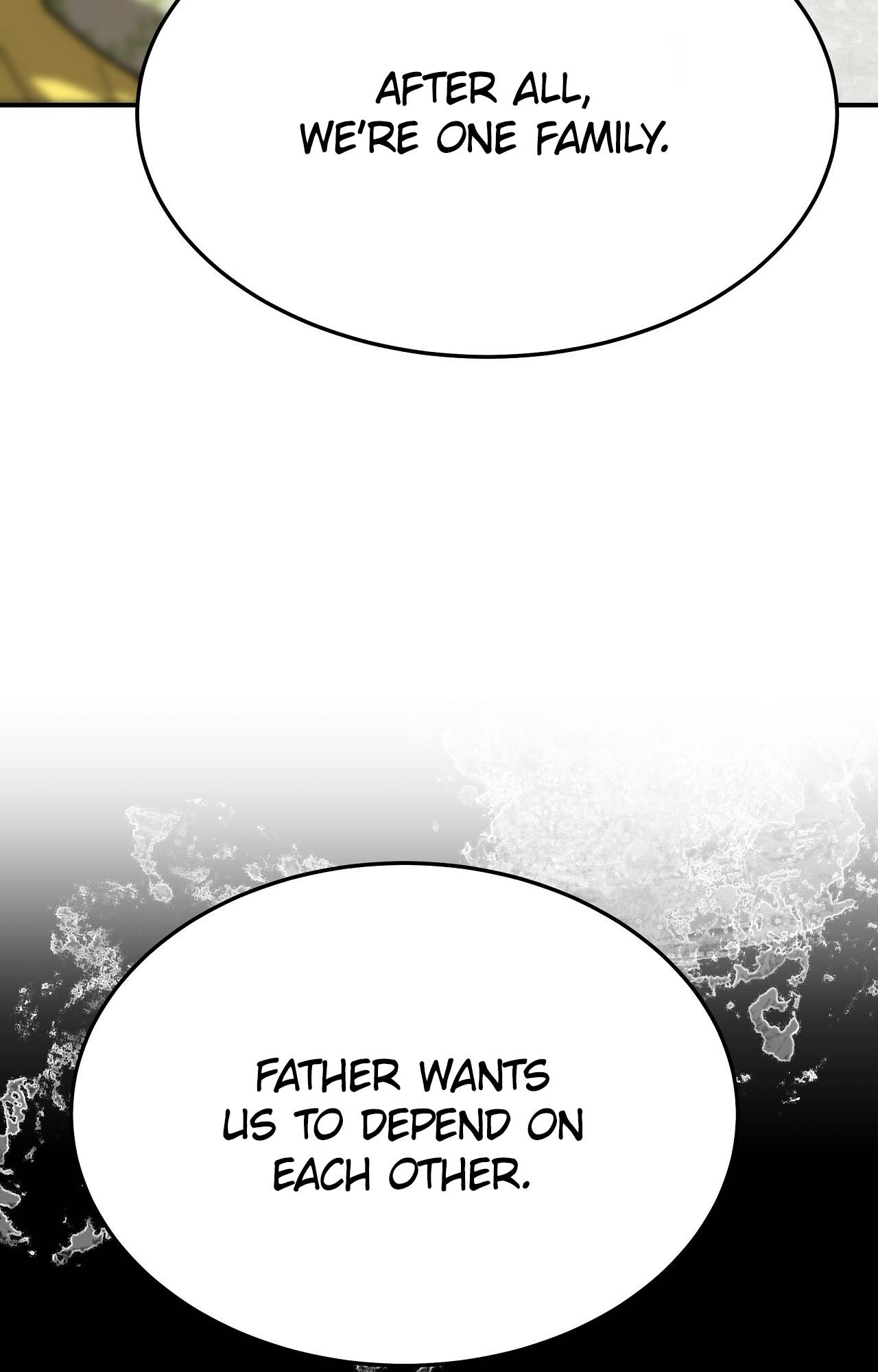 Chapter 53 - Image 28