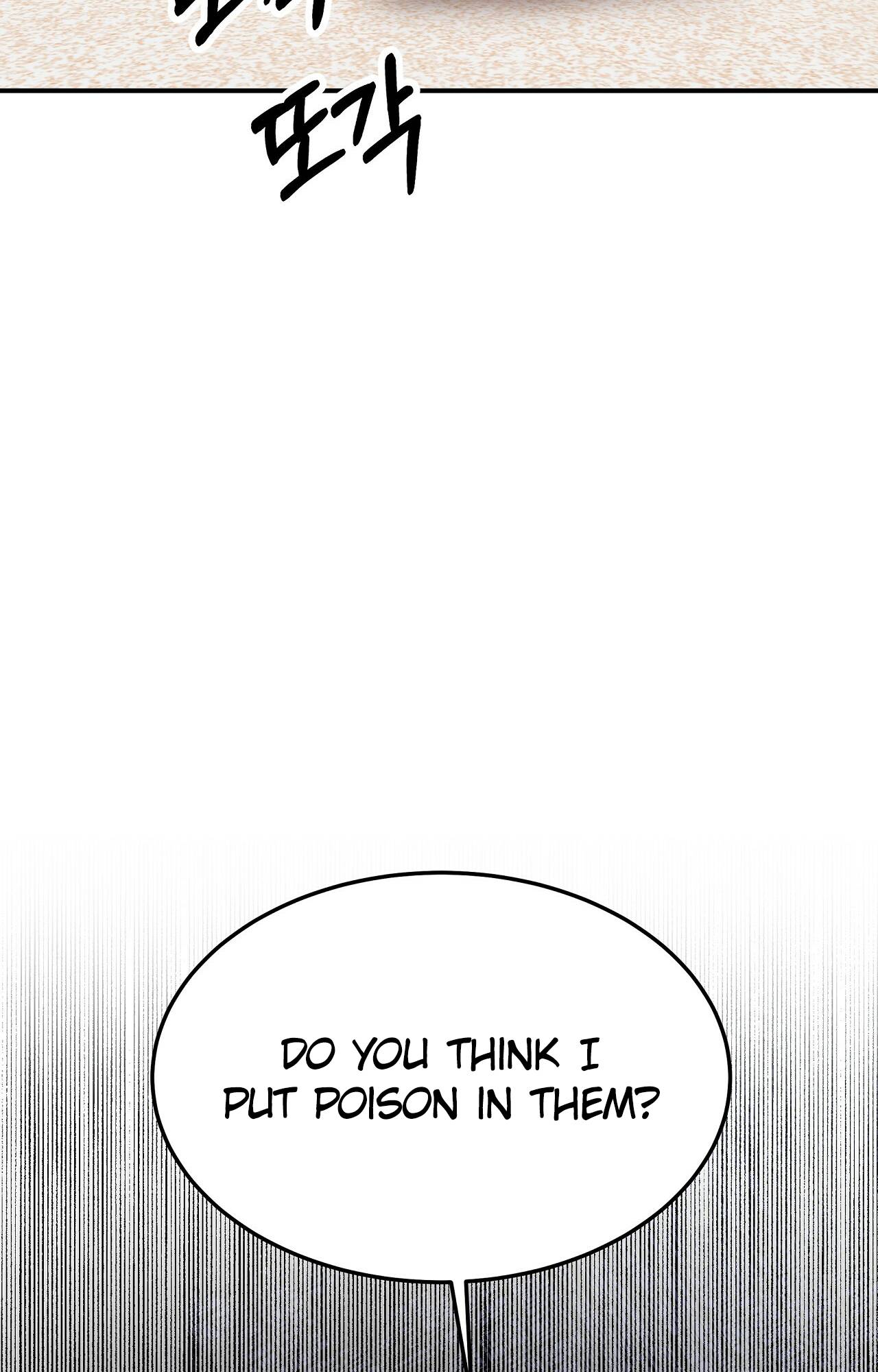 Chapter 53 - Image 3