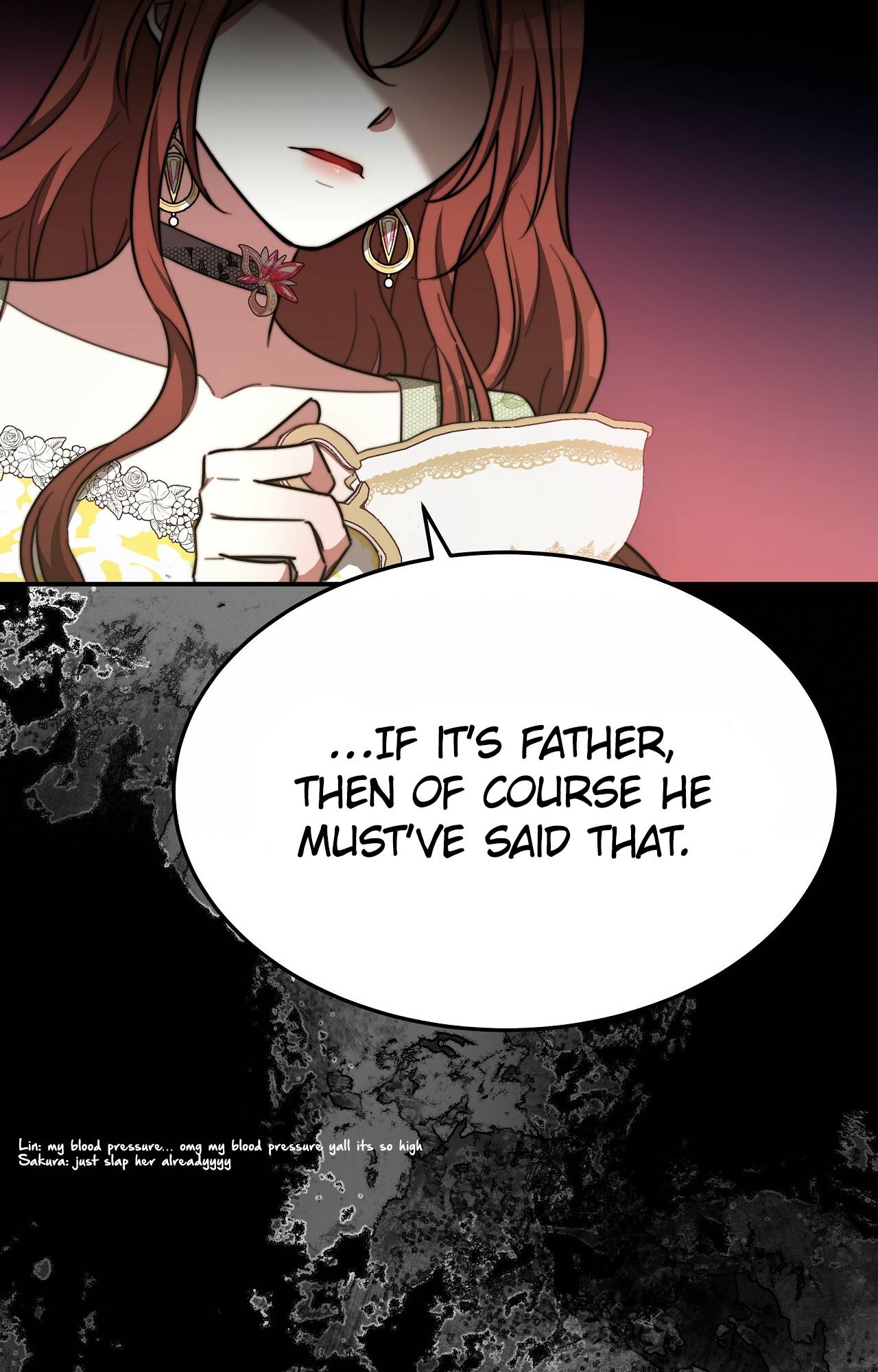 Chapter 53 - Image 30