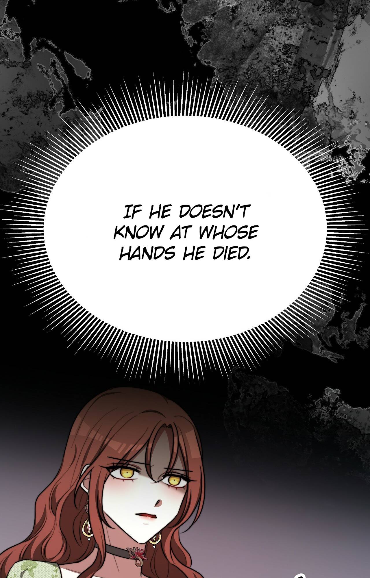 Chapter 53 - Image 31