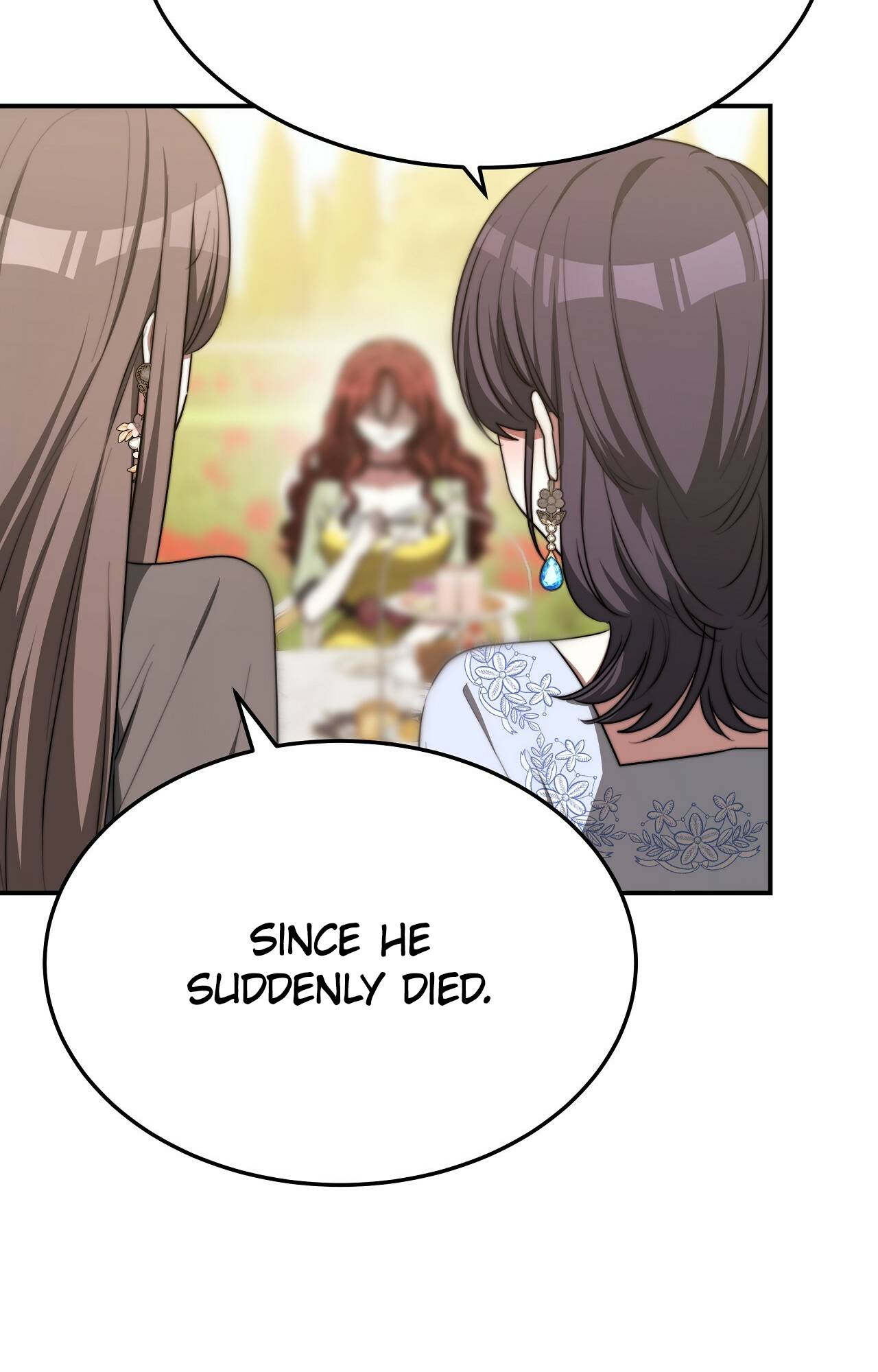 Chapter 53 - Image 33
