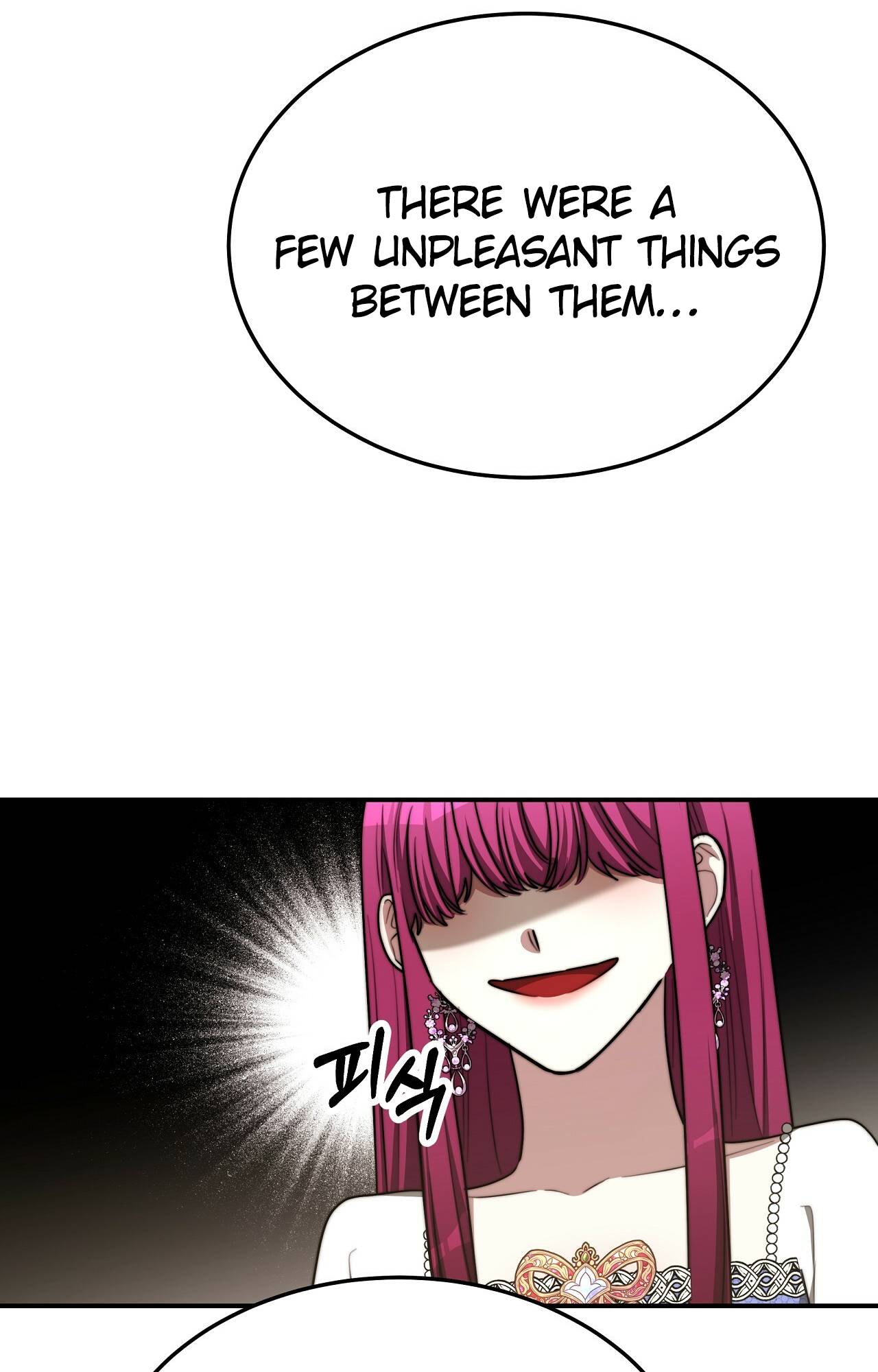 Chapter 53 - Image 34