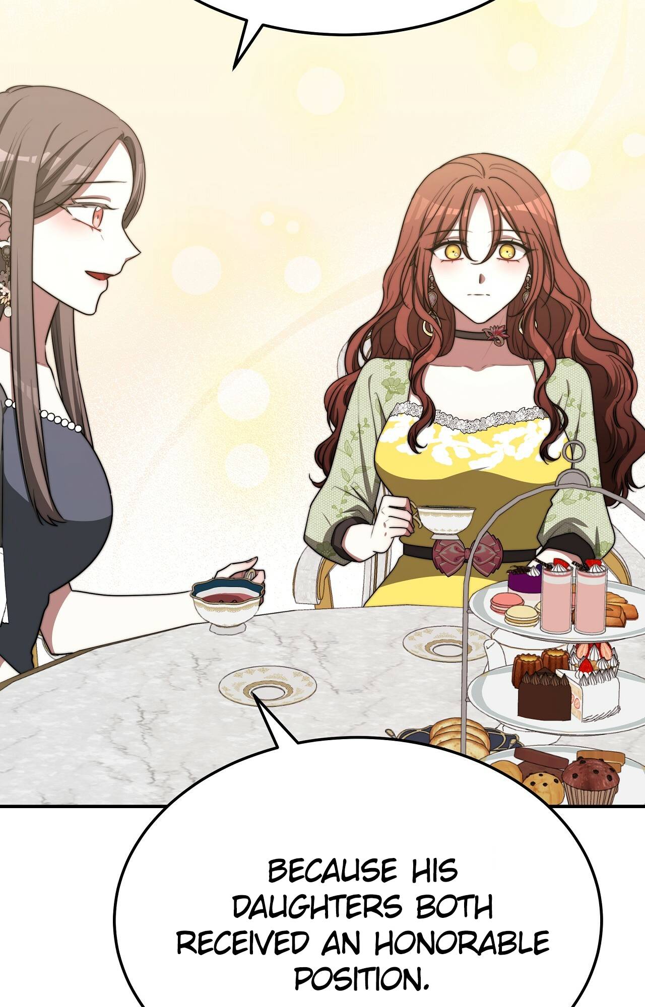 Chapter 53 - Image 36