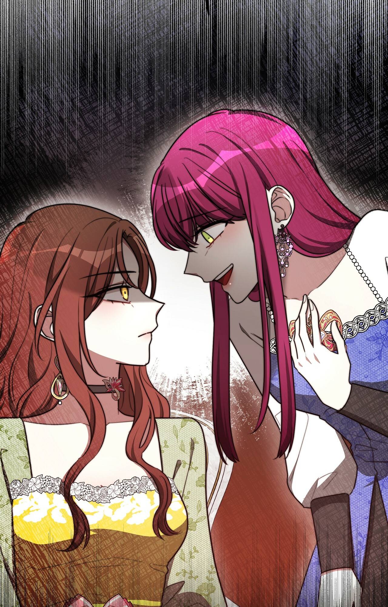 Chapter 53 - Image 4