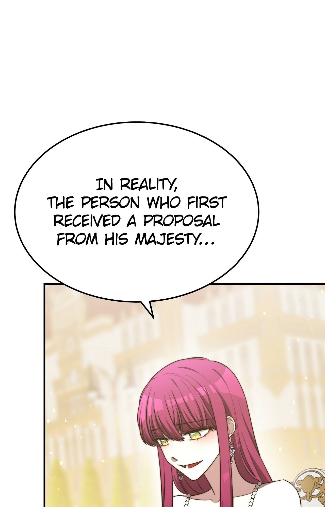 Chapter 53 - Image 41