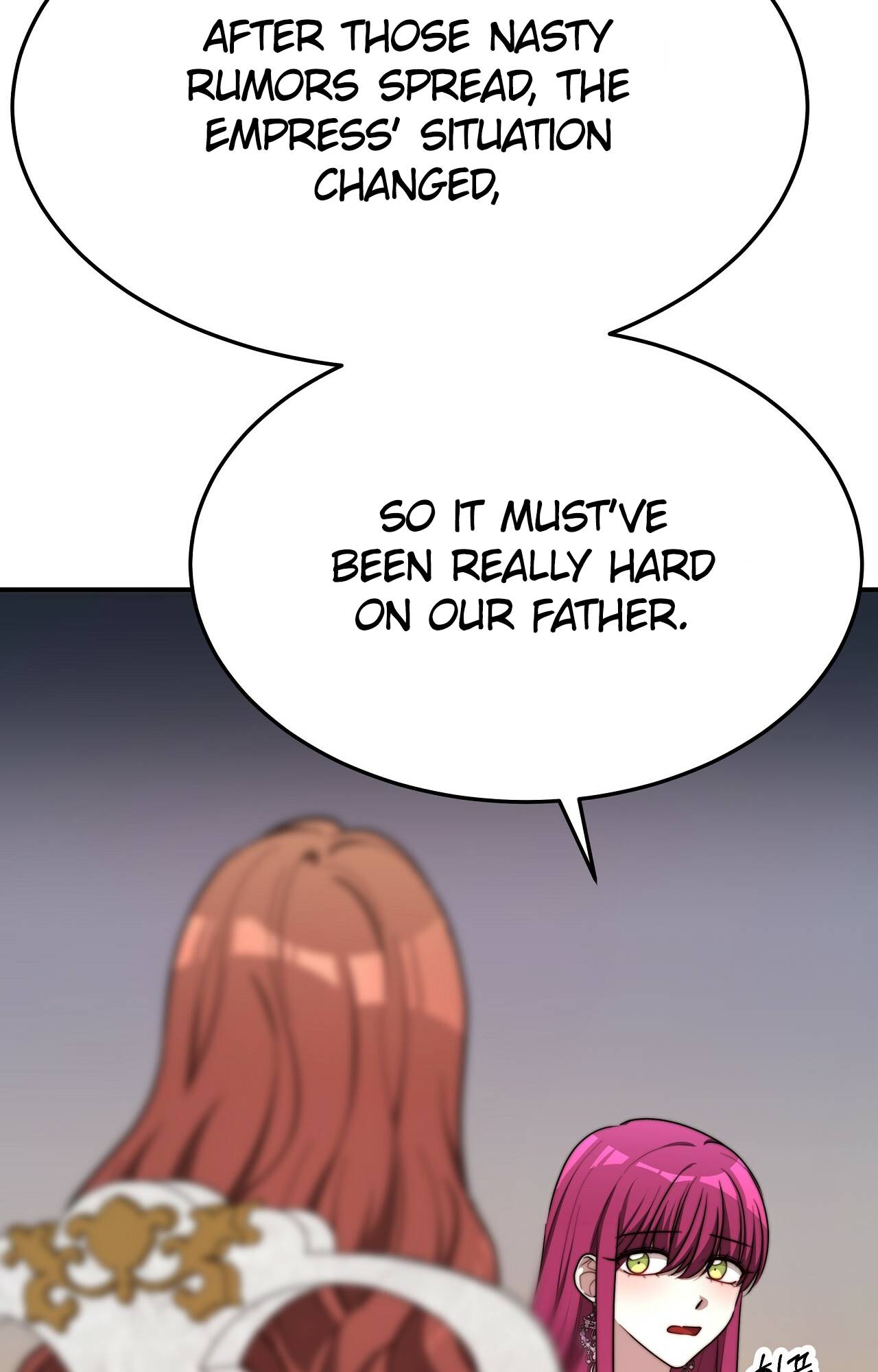 Chapter 53 - Image 43