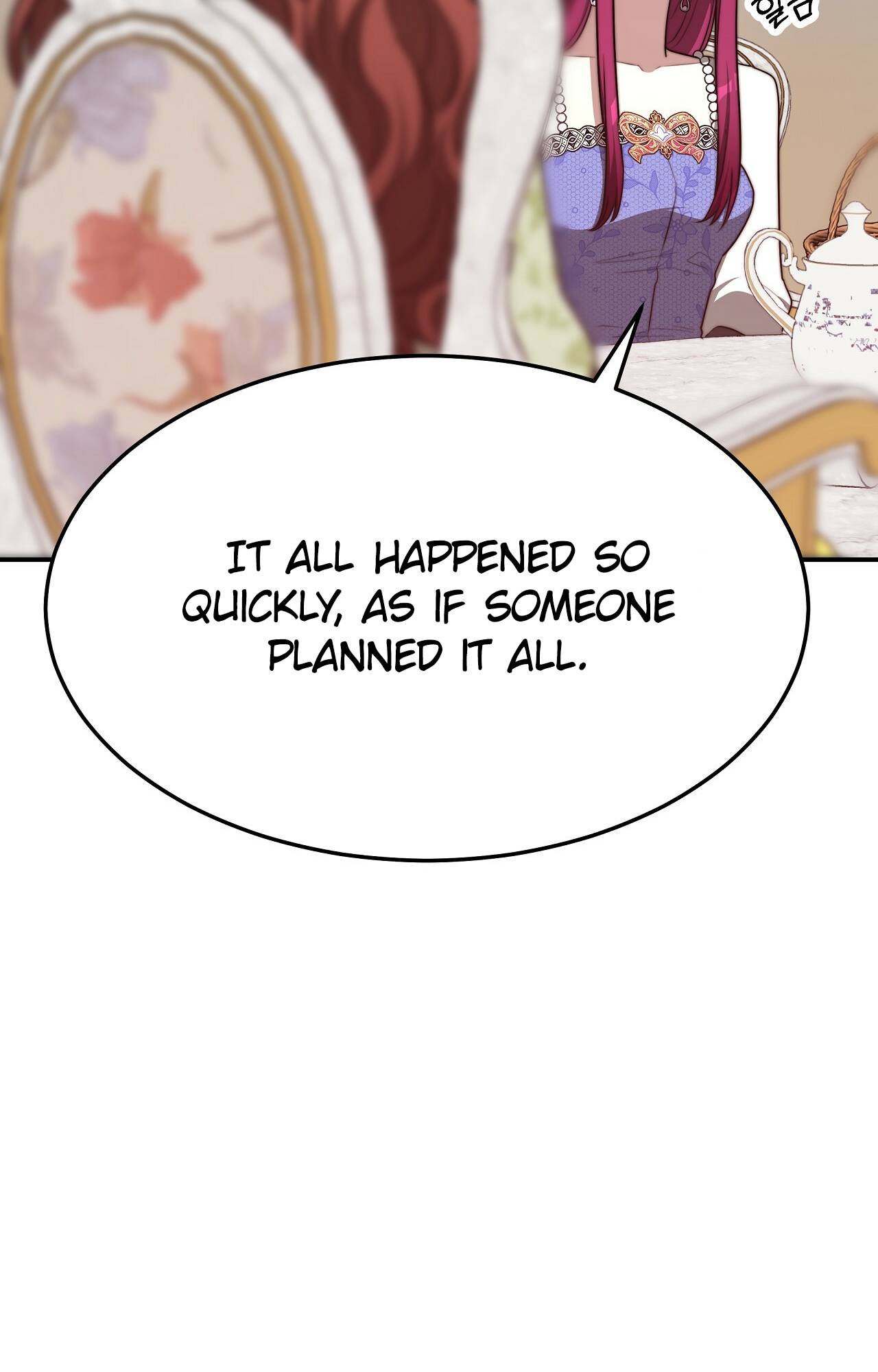 Chapter 53 - Image 44