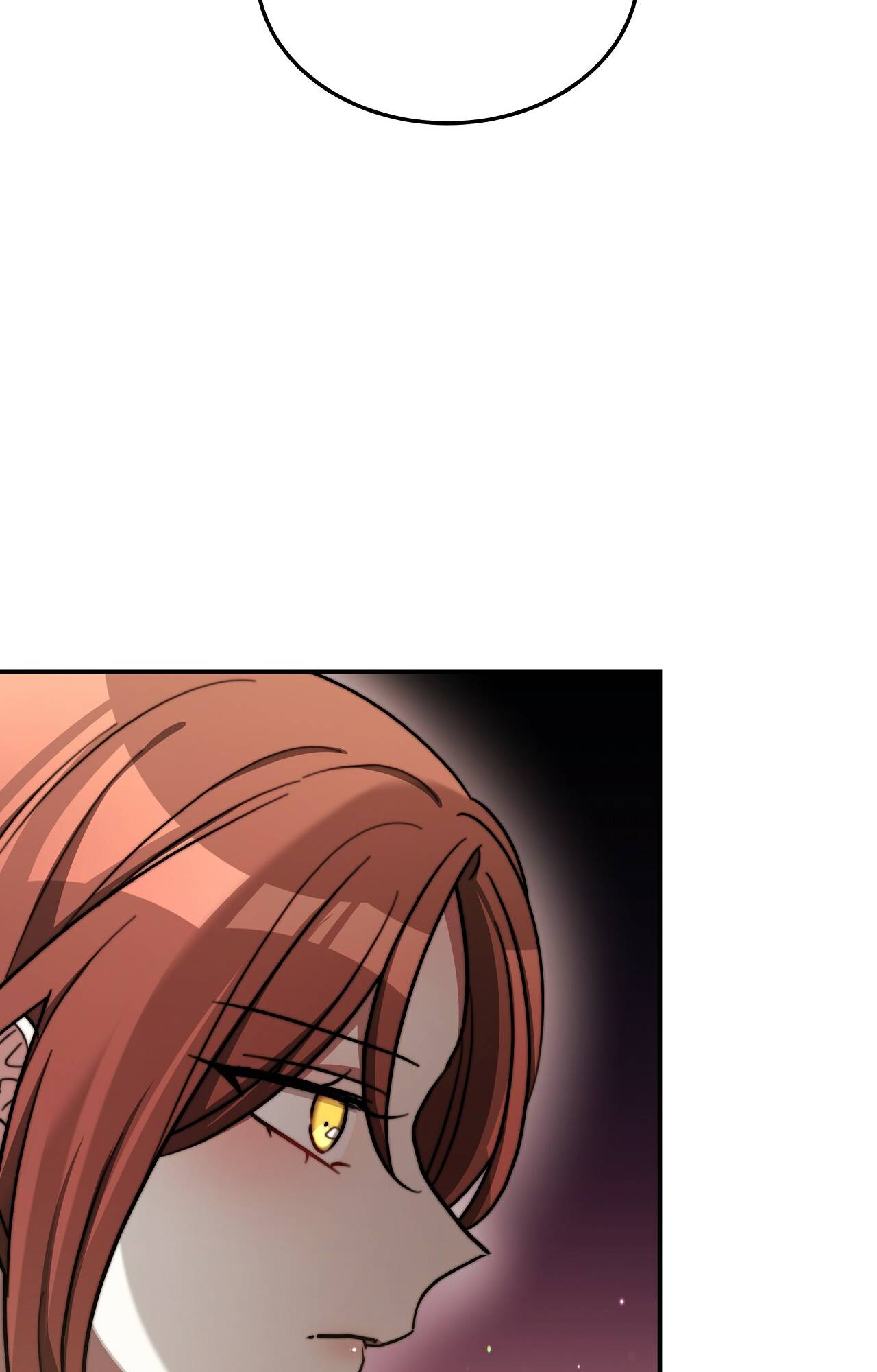 Chapter 53 - Image 46
