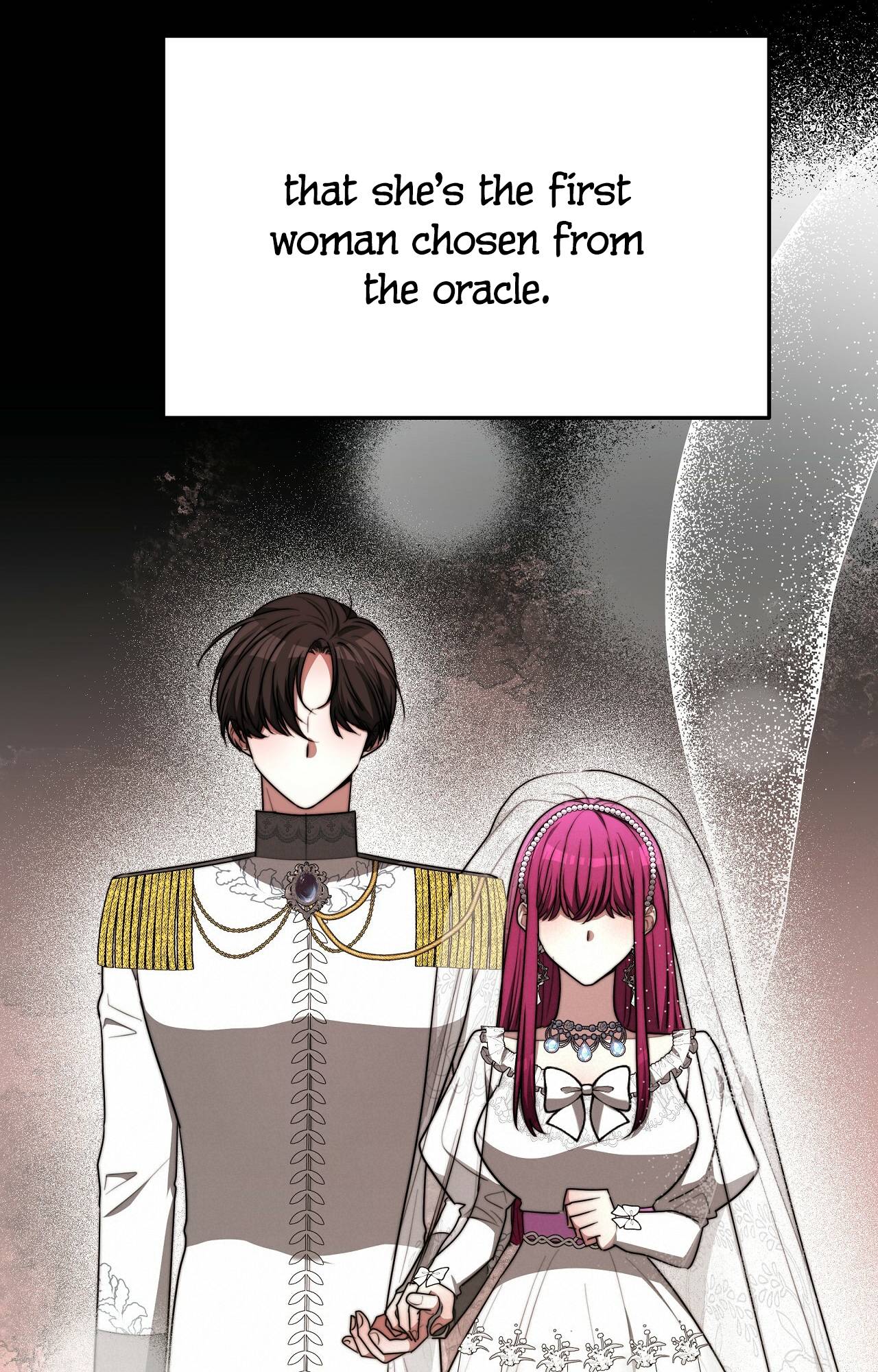 Chapter 53 - Image 49