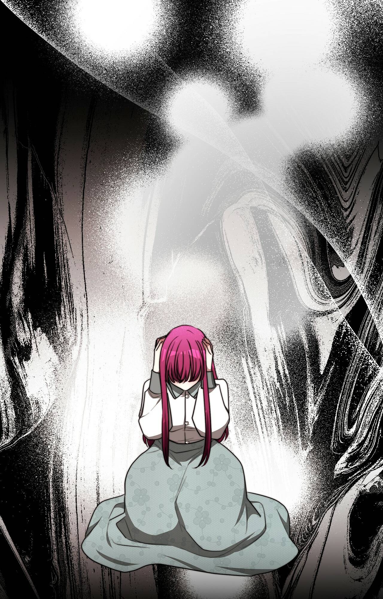 Chapter 53 - Image 51