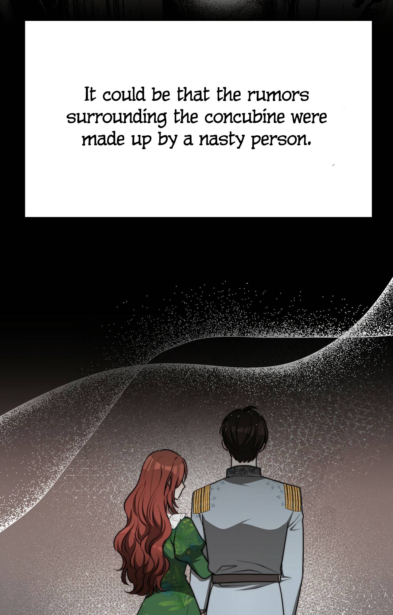 Chapter 53 - Image 52