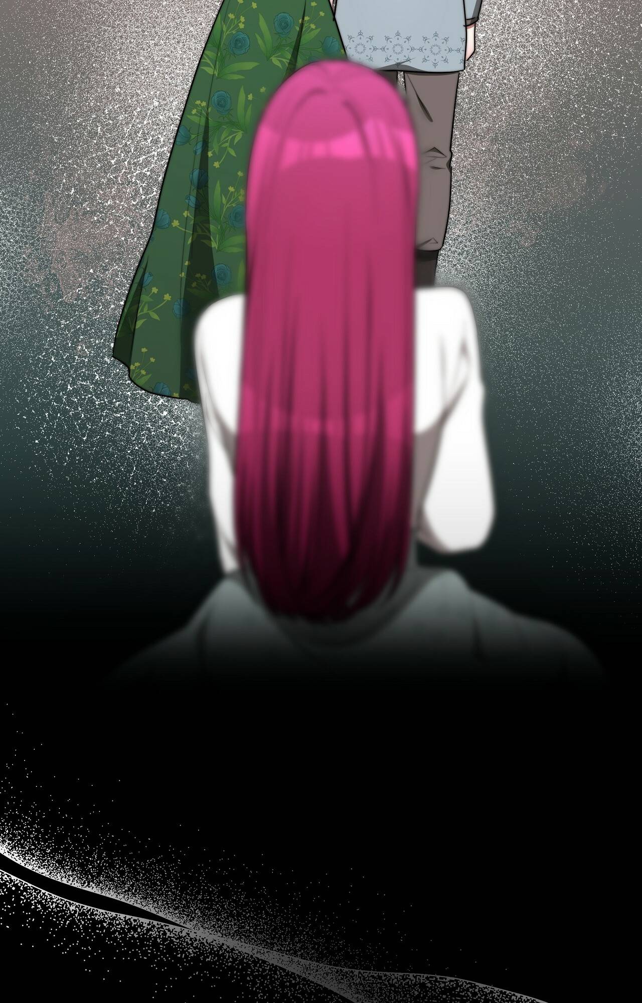 Chapter 53 - Image 53
