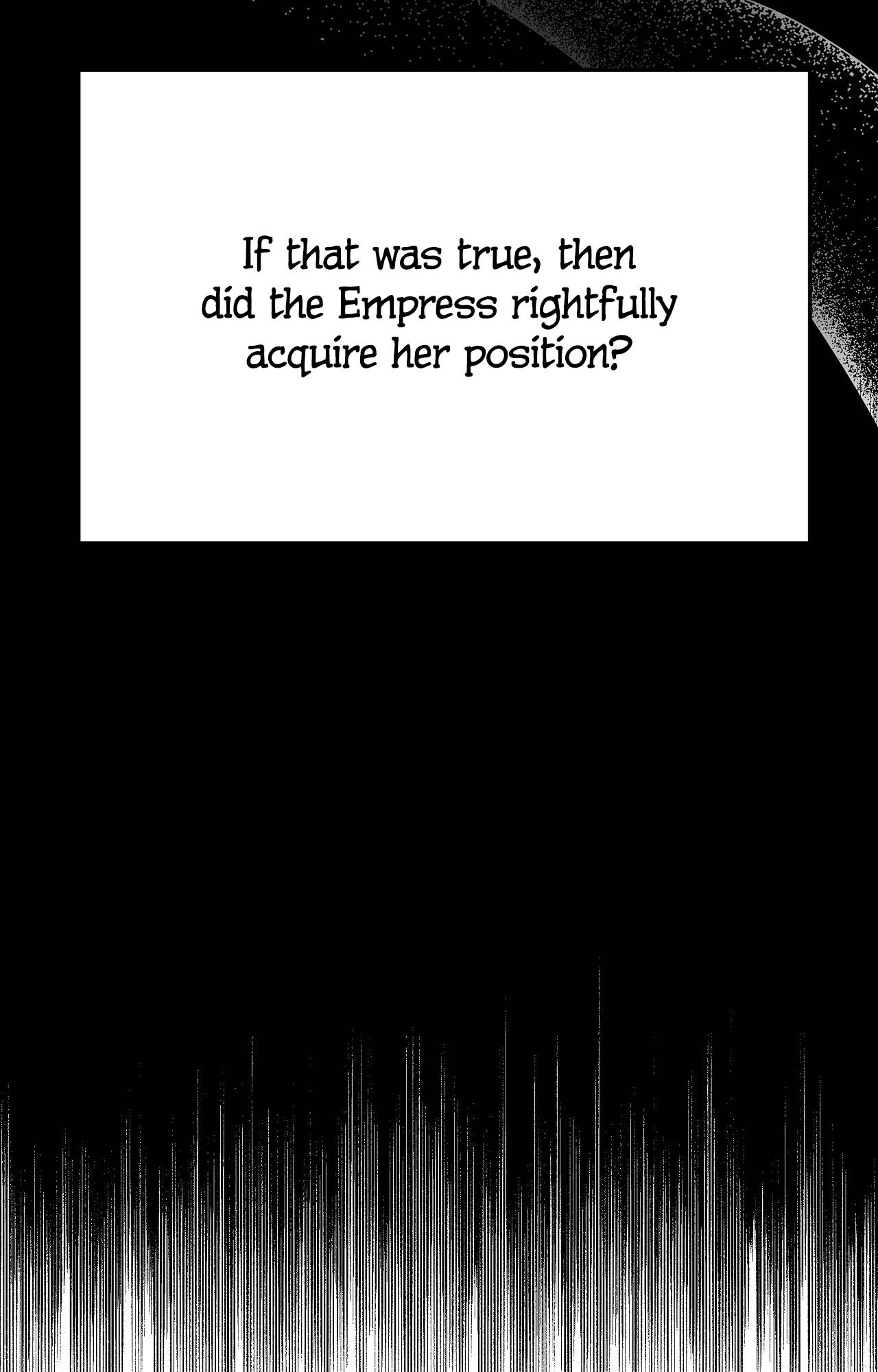 Chapter 53 - Image 54