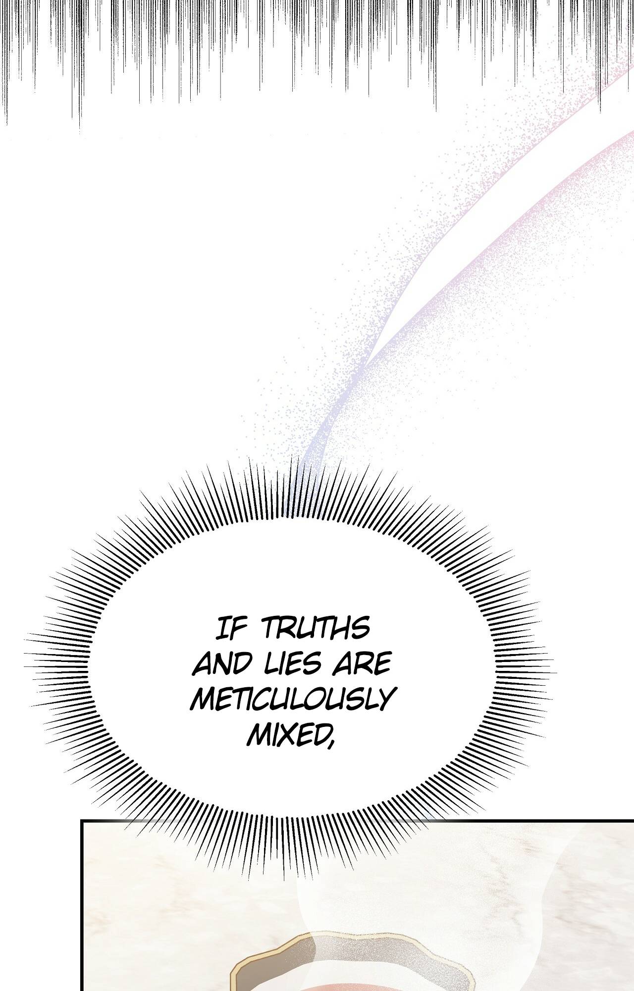 Chapter 53 - Image 55