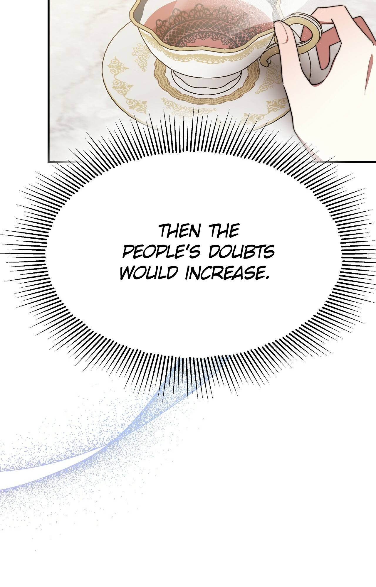 Chapter 53 - Image 56