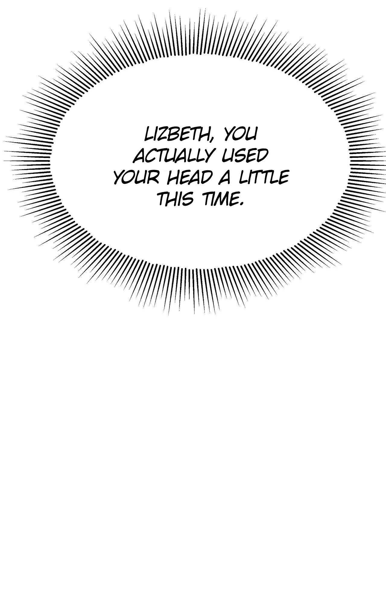 Chapter 53 - Image 57
