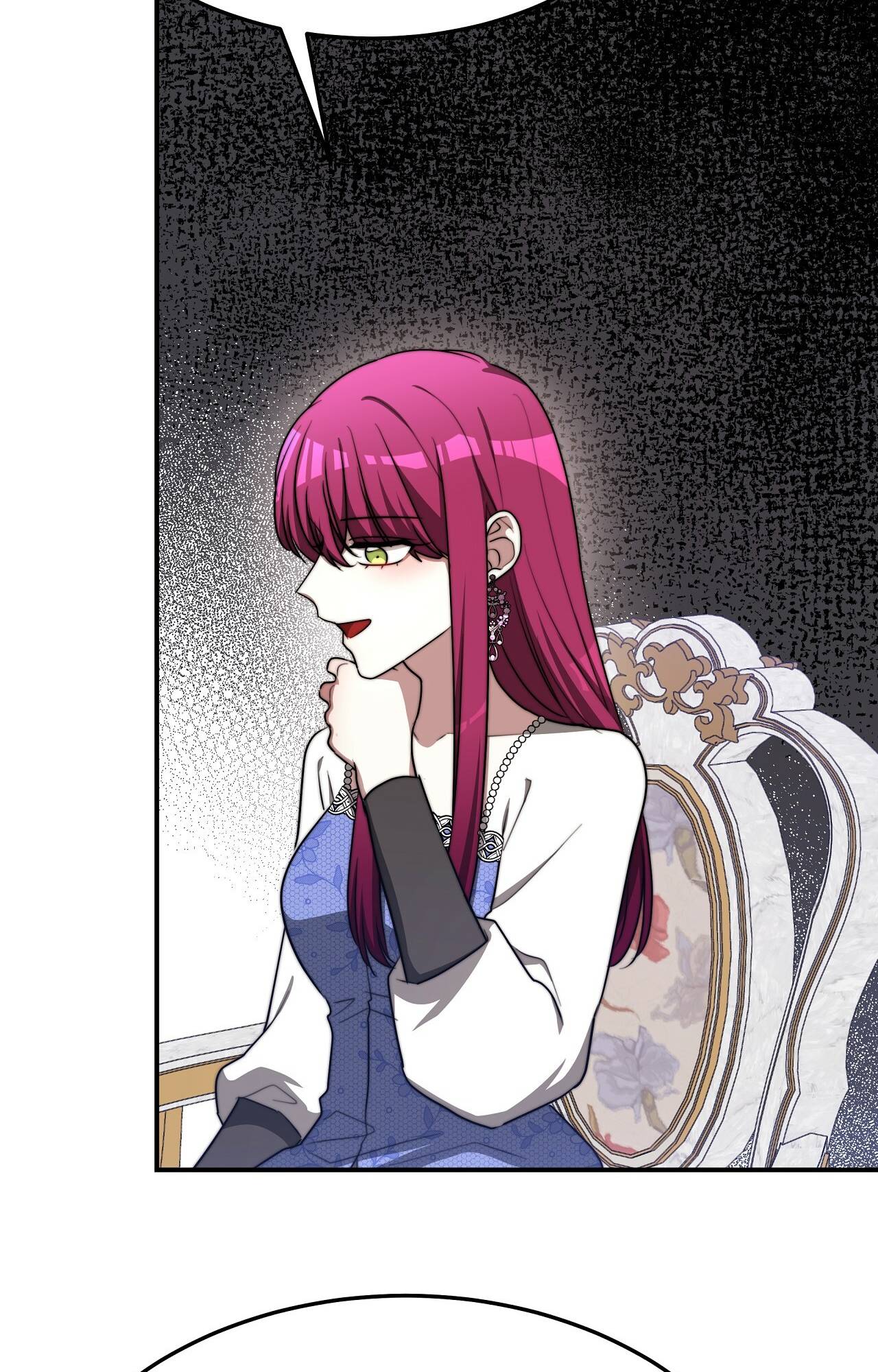 Chapter 53 - Image 61