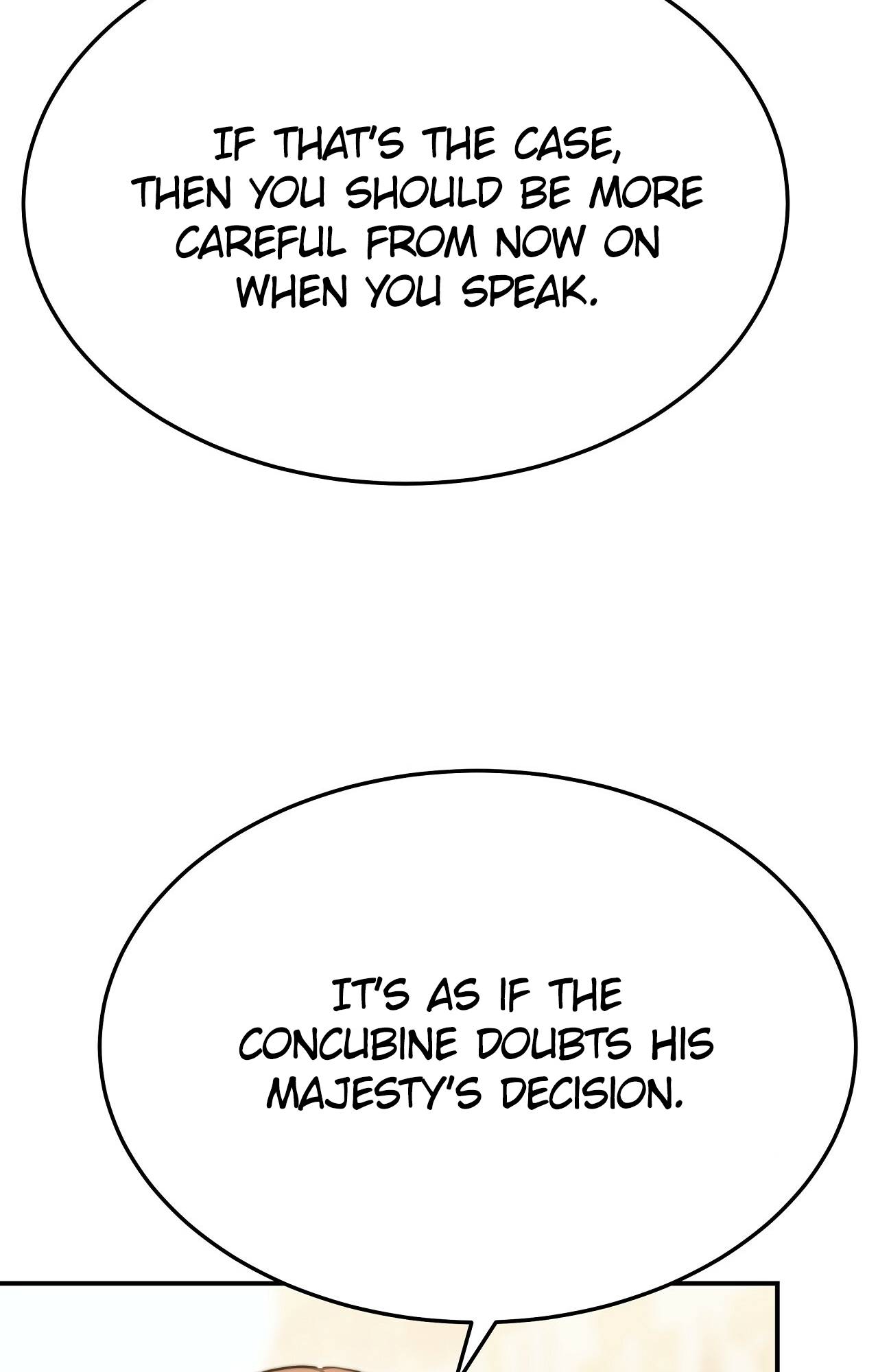 Chapter 53 - Image 62
