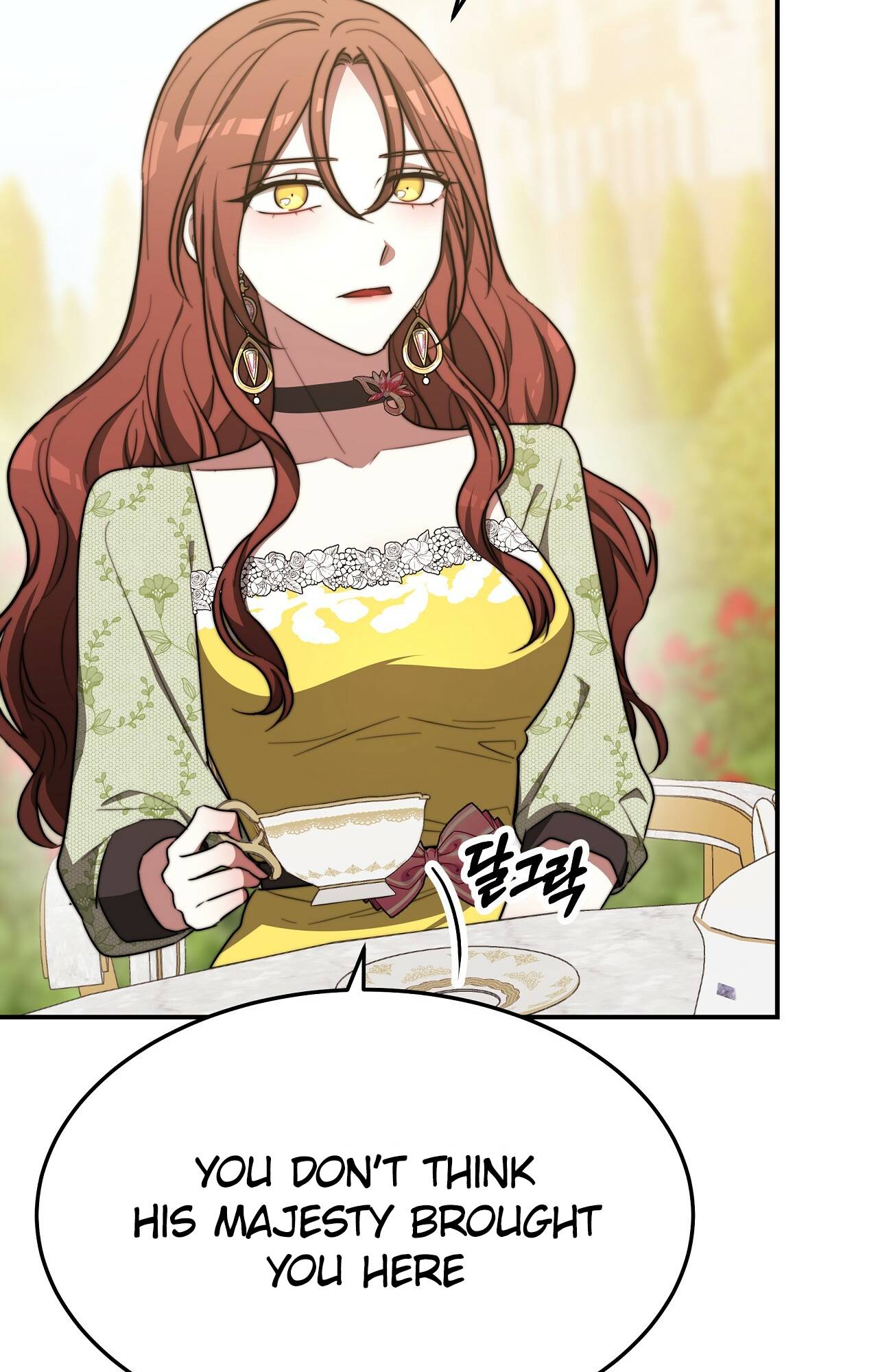 Chapter 53 - Image 63