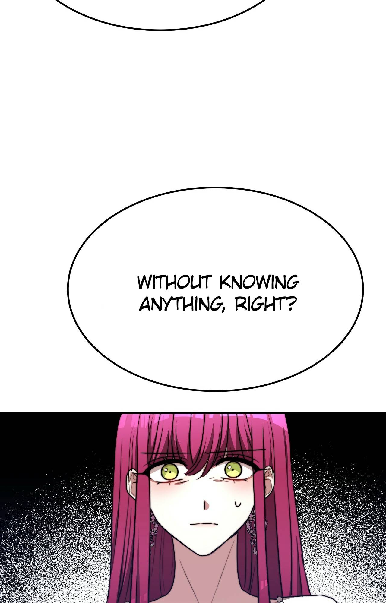 Chapter 53 - Image 64