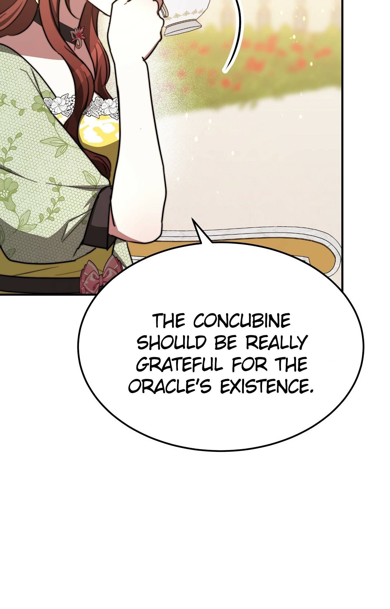 Chapter 53 - Image 66