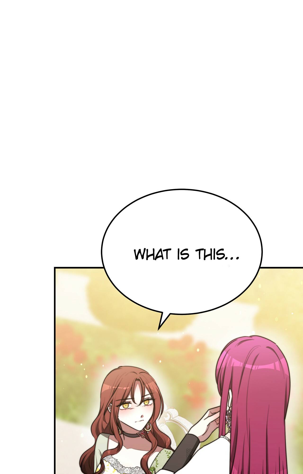 Chapter 53 - Image 7