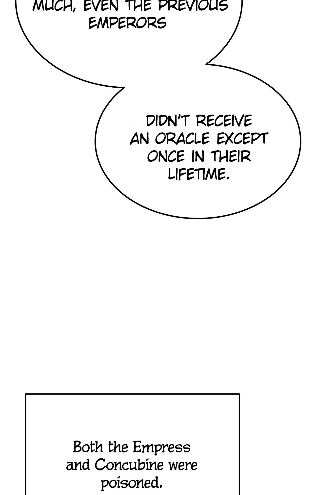 Chapter 53 - Image 75