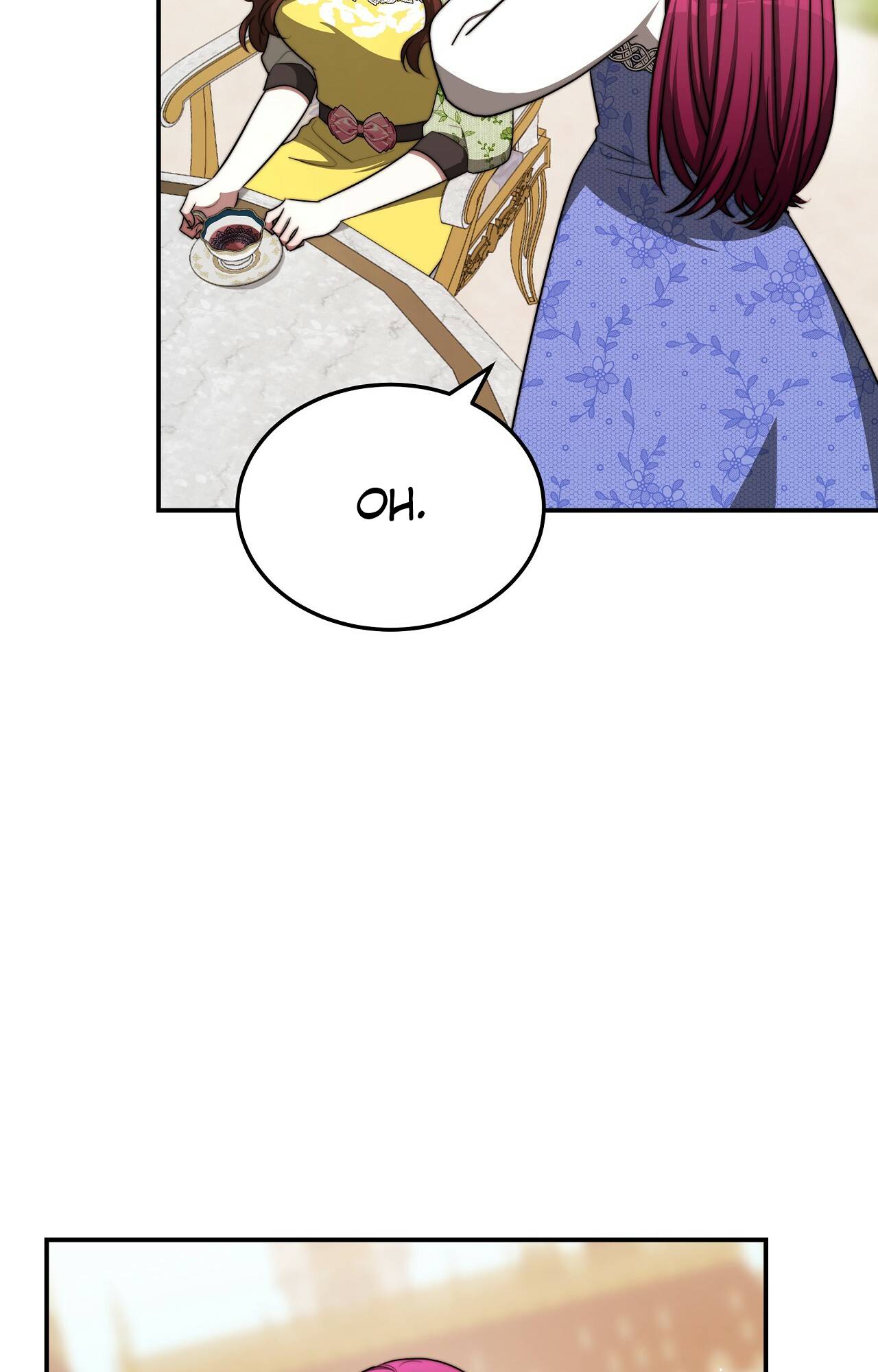 Chapter 53 - Image 8