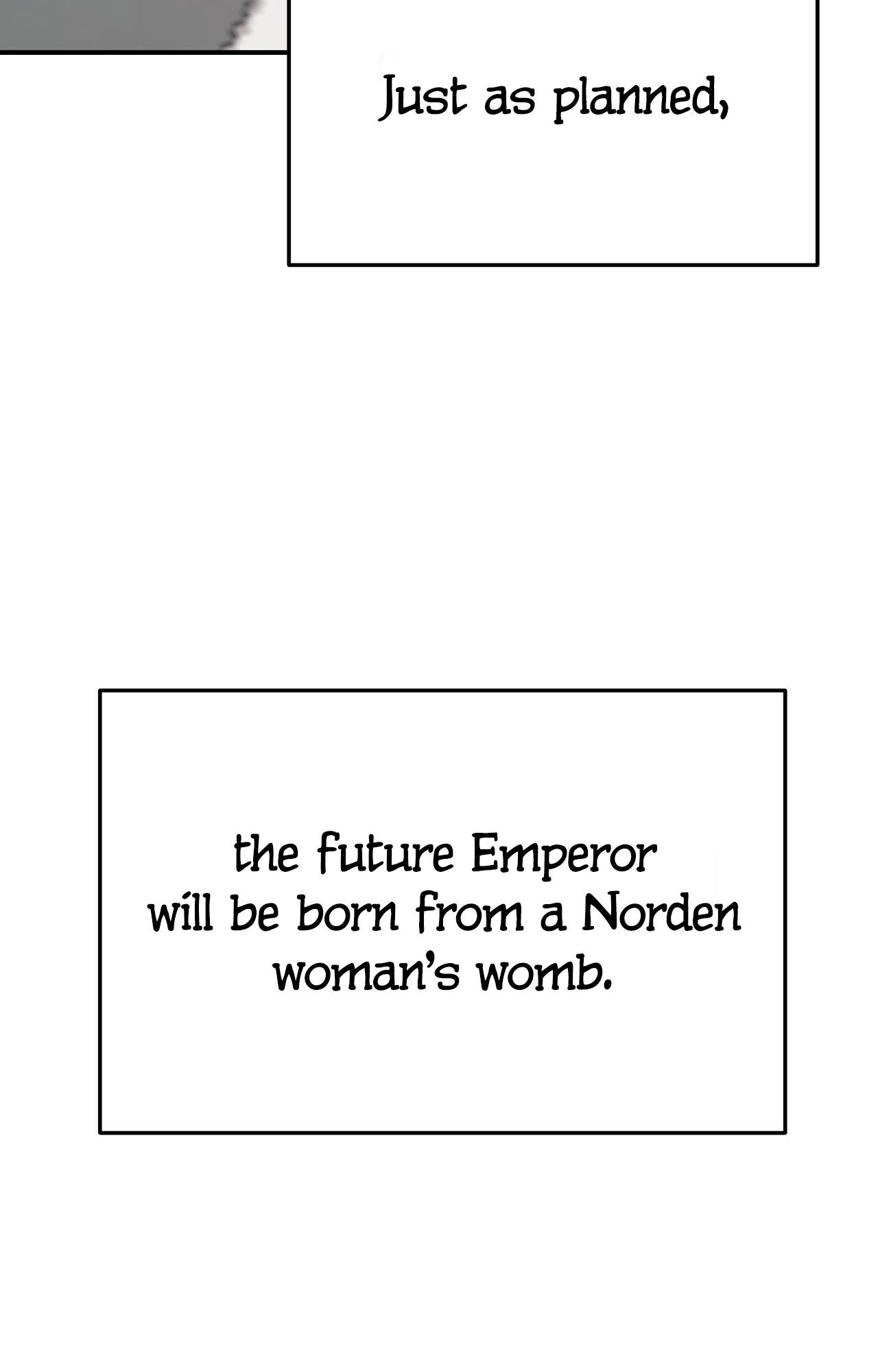 Chapter 53 - Image 80