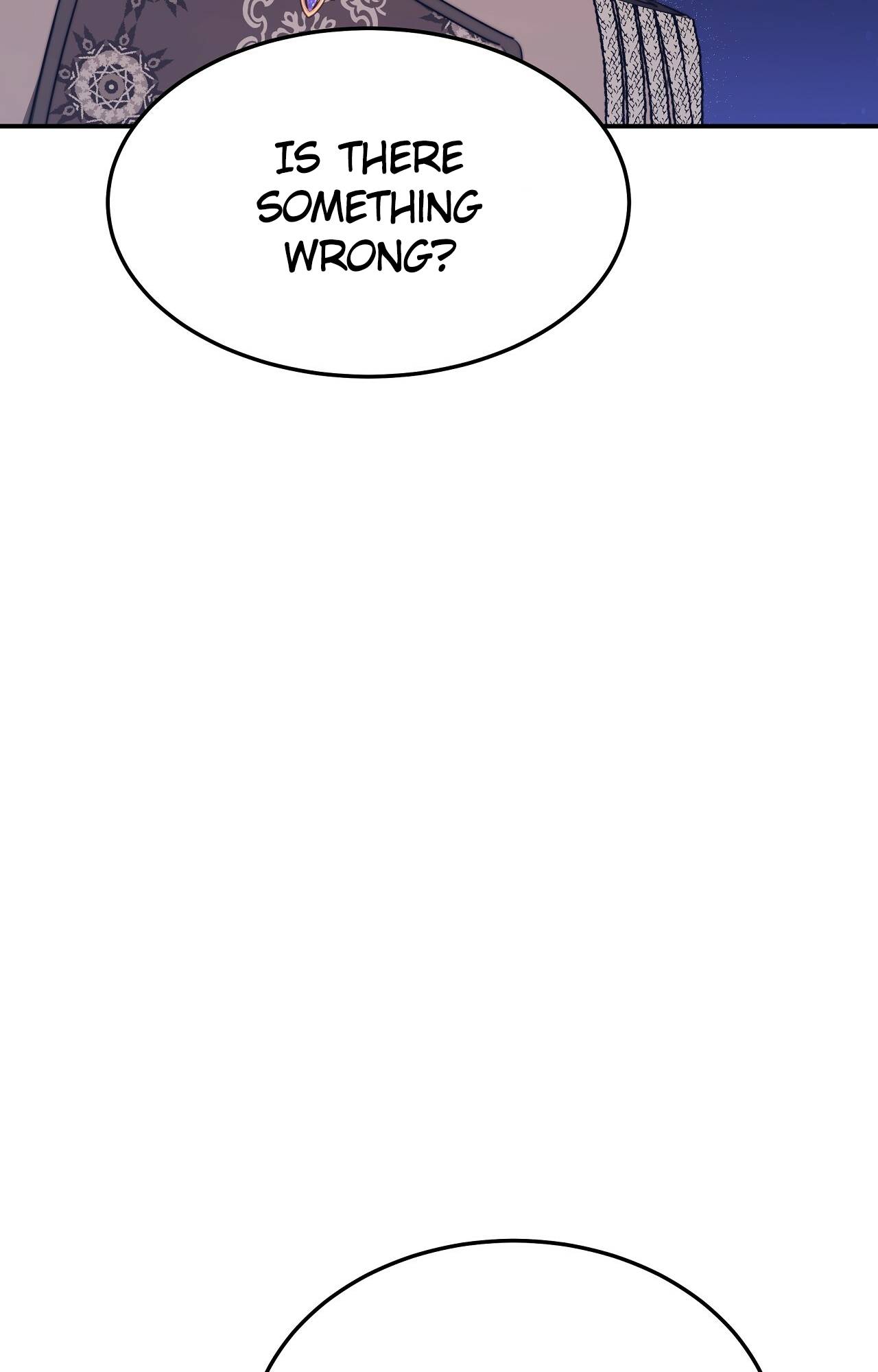 Chapter 53 - Image 82