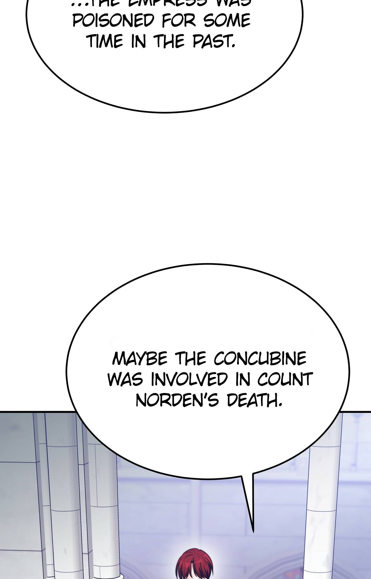 Chapter 53 - Image 84