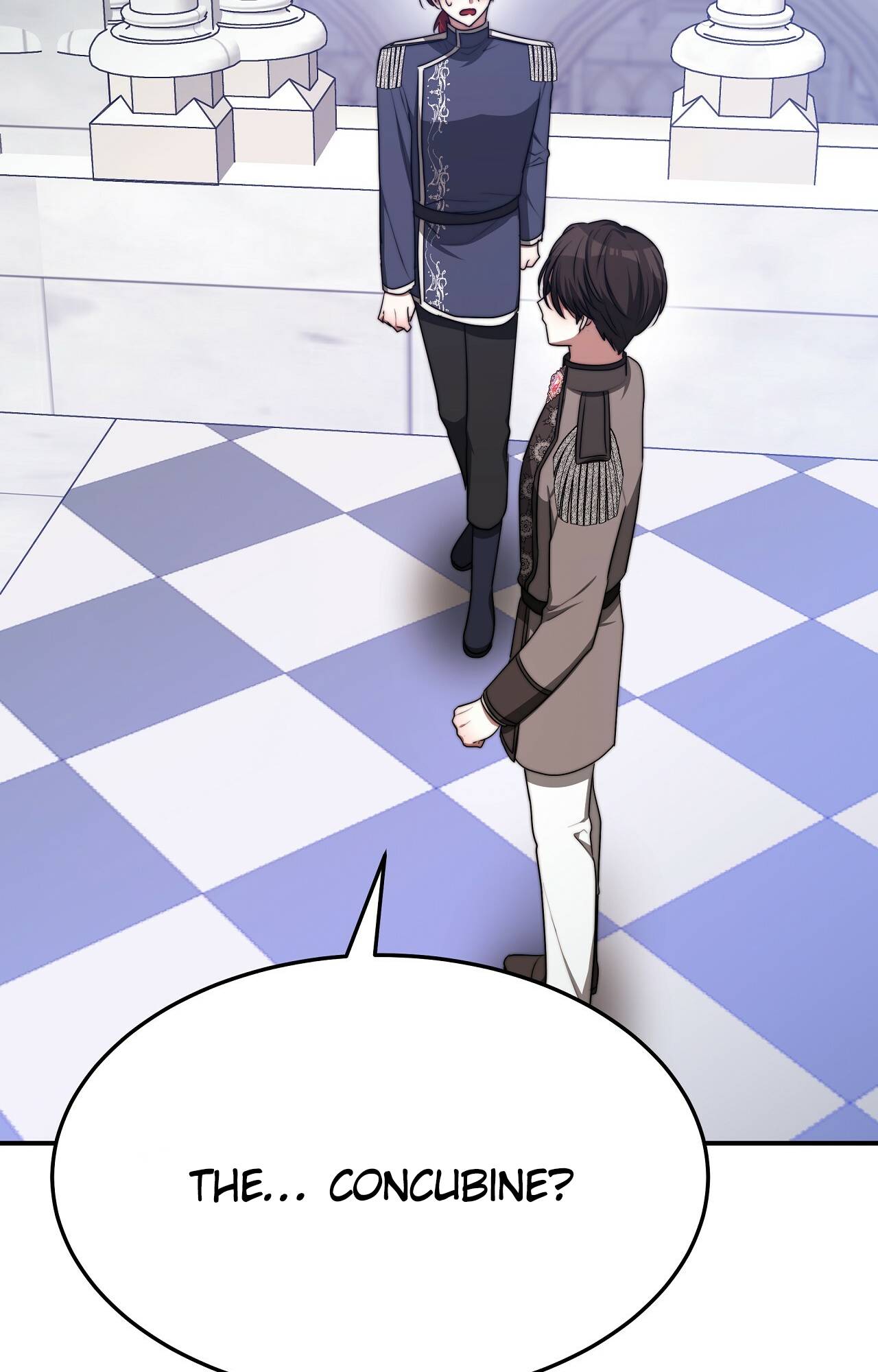 Chapter 53 - Image 85