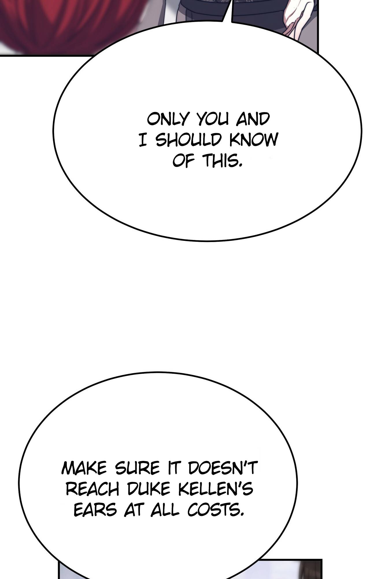 Chapter 53 - Image 89